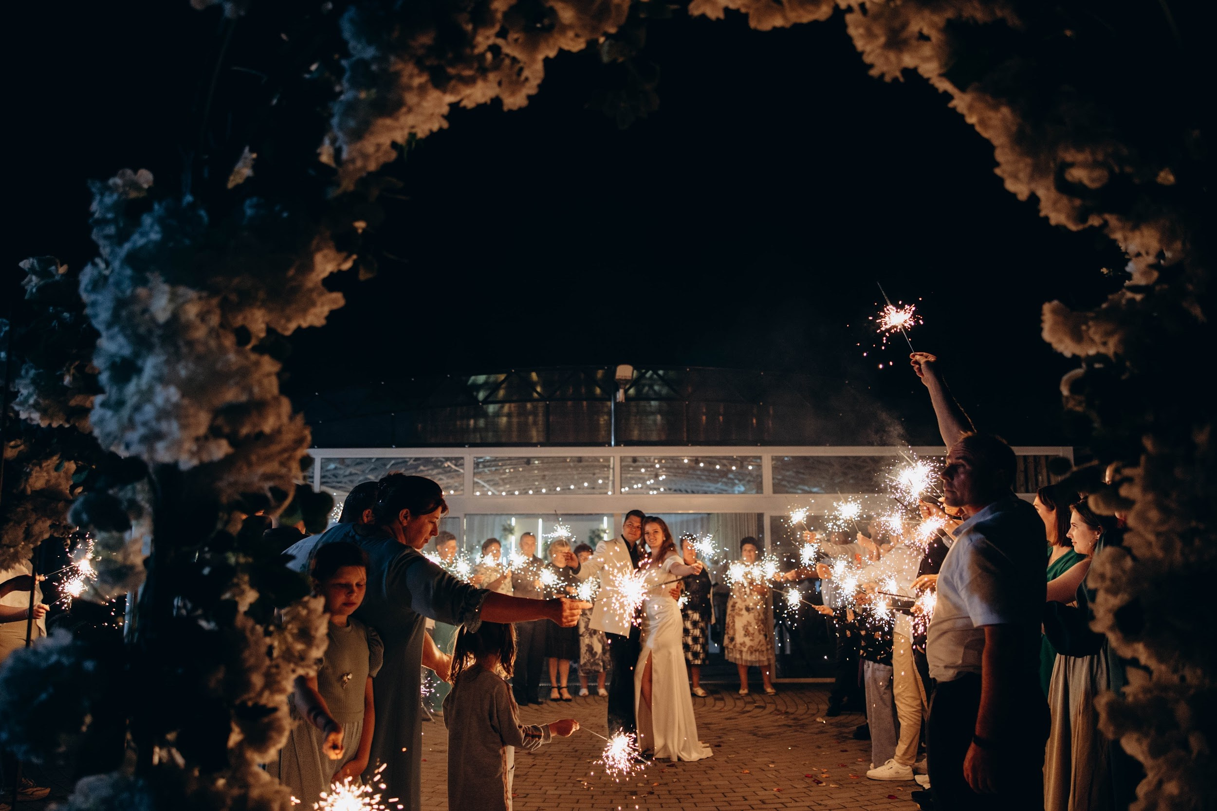 Фотограф Оля Сугробчик. Свадьбы. Свадебный и семейный фотограф Оля Сугробчик. Арзамас, Нижний Новгород и область