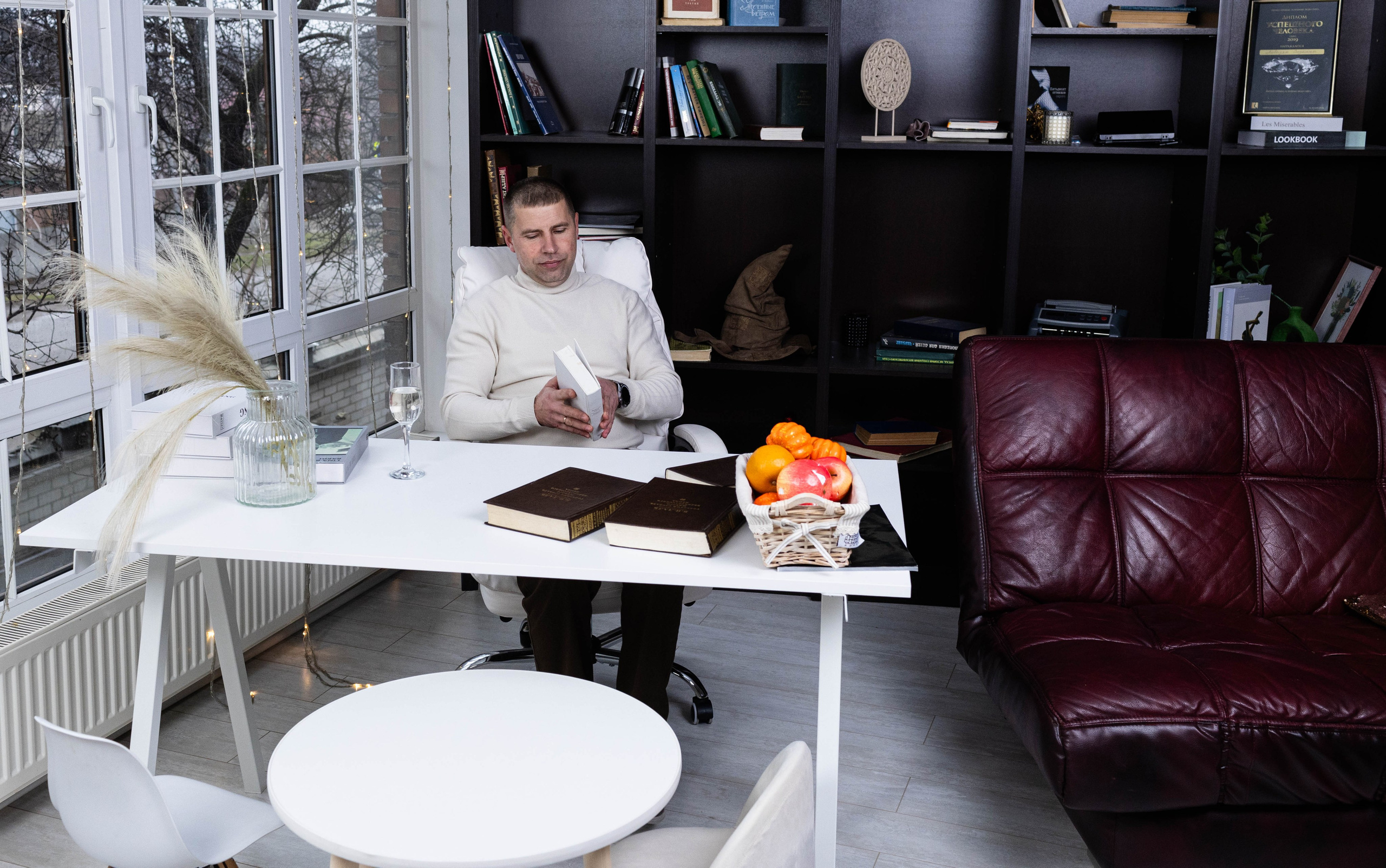 Юра и Ання. Медиапродюсер, фотограф в Минеральных Водах —Виктор Холодов