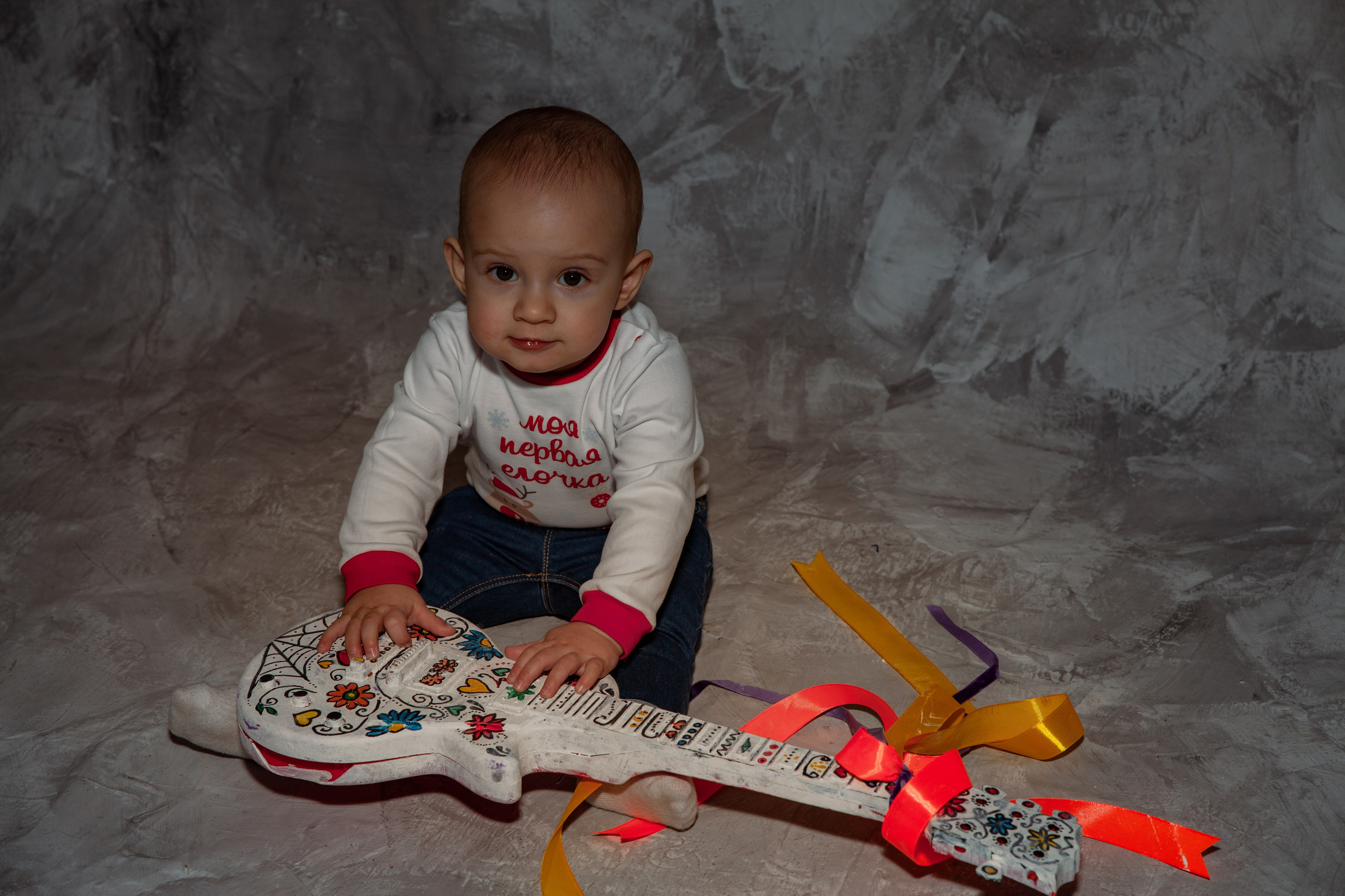 Услуги свадебной, семейной, детской, портретной фотосессии. Медиапродюсер, фотограф в Минеральных Водах —Виктор Холодов