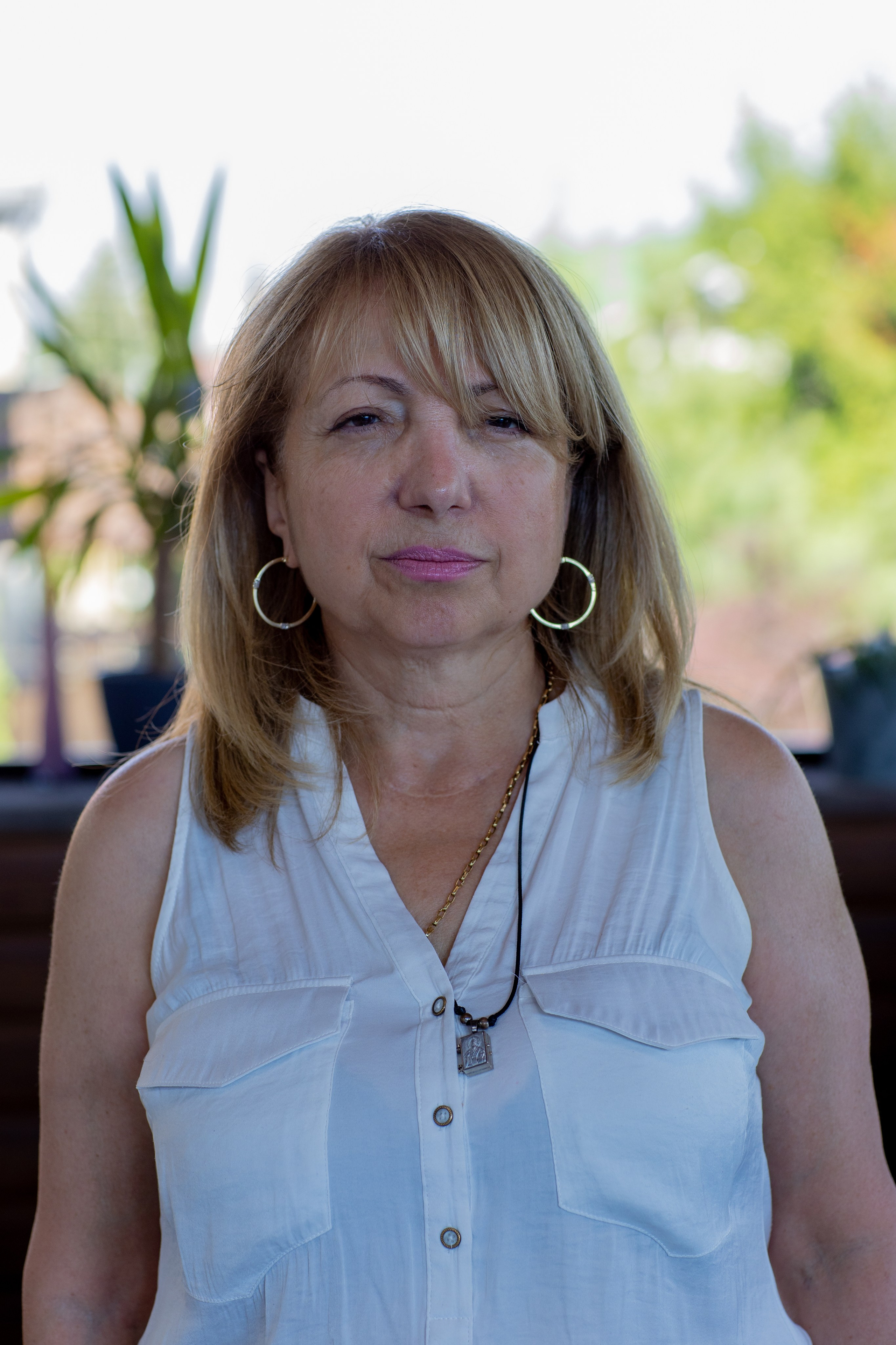 Нетворкинг, г. Кисловодск. Медиапродюсер, фотограф в Минеральных Водах —Виктор Холодов