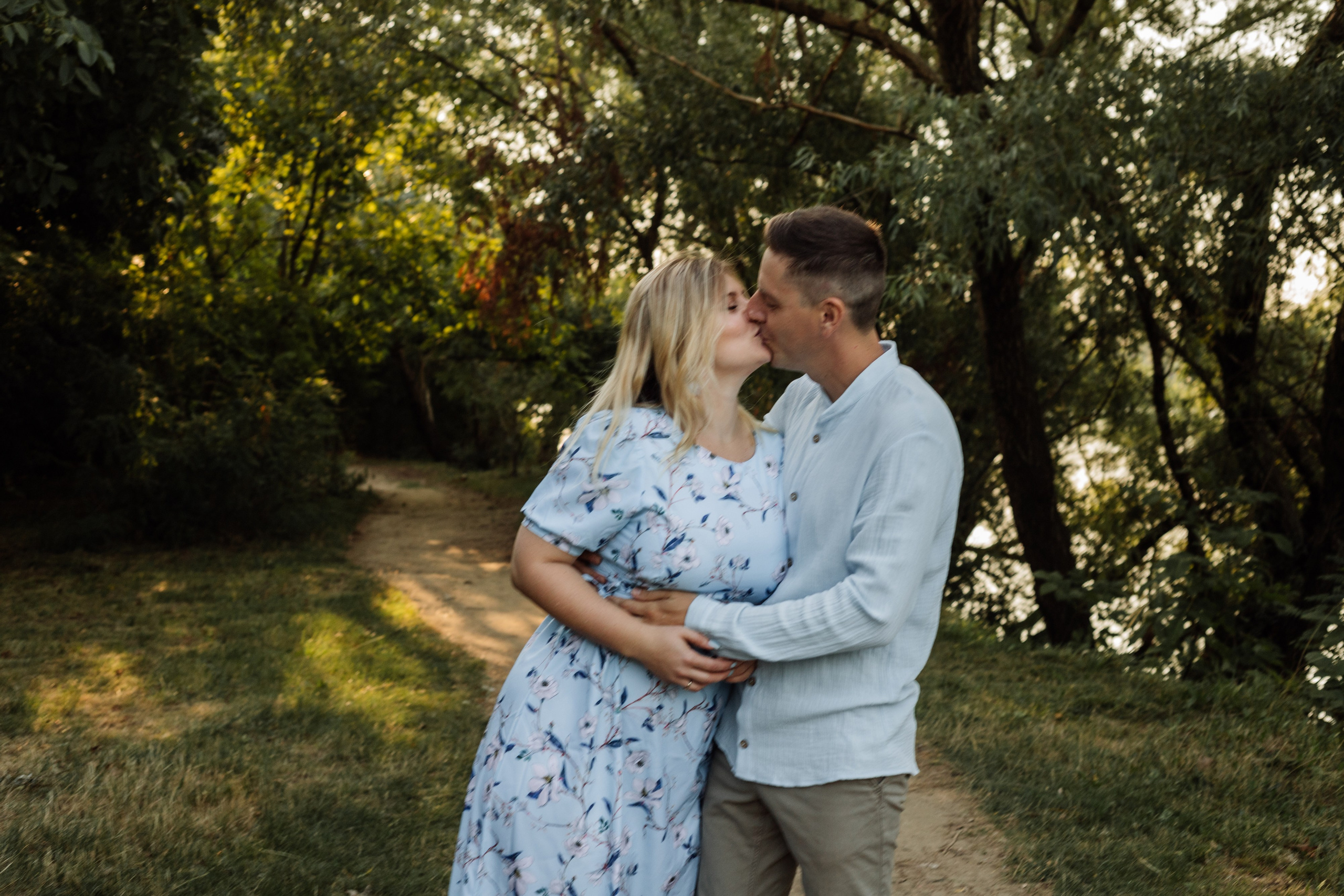 Е&M. Фотограф Краснодар Настя Зокс