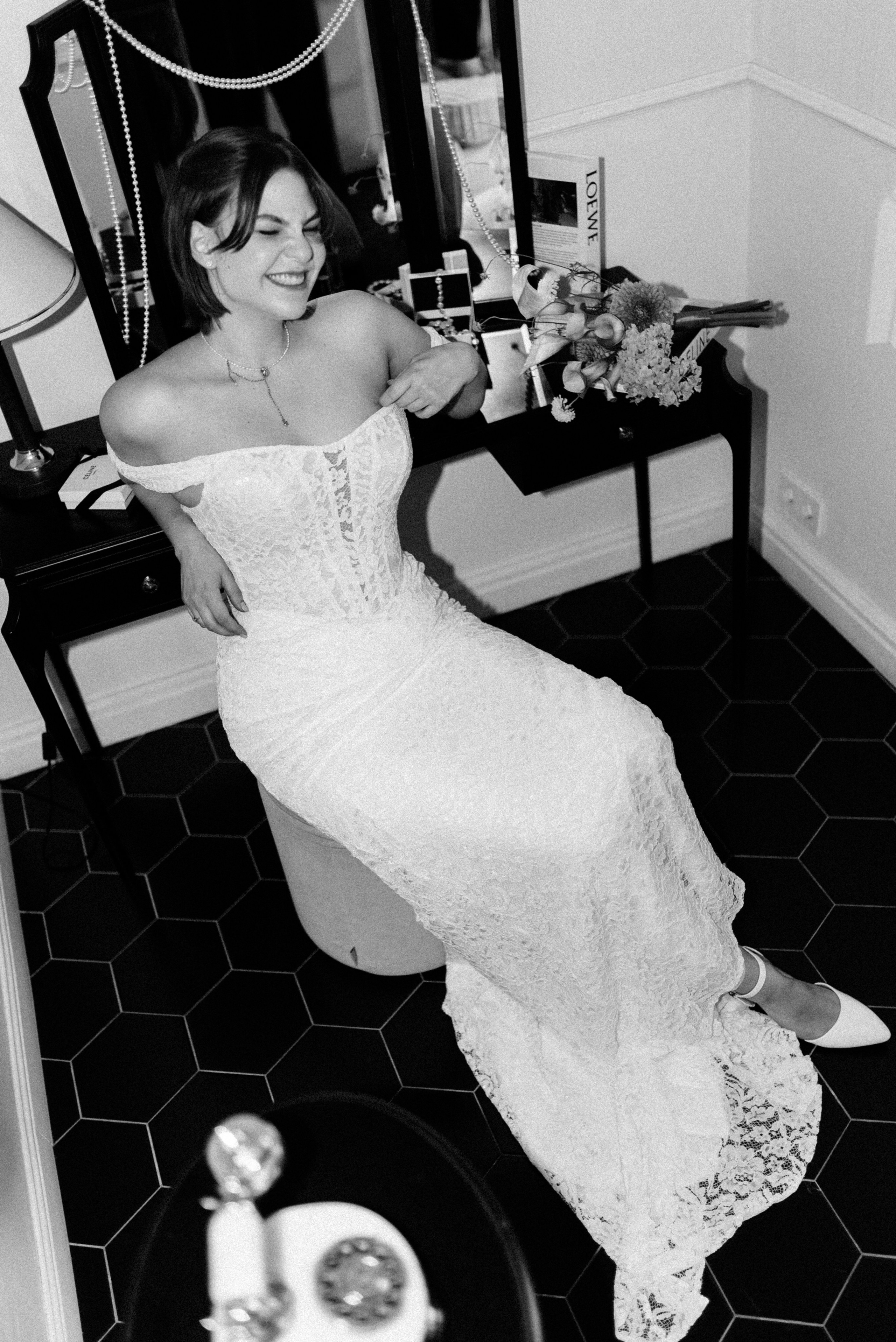 Евгений и Виолетта | Полный свадебный день. Москва. Фотограф Санкт-Петербург, Новороссийск