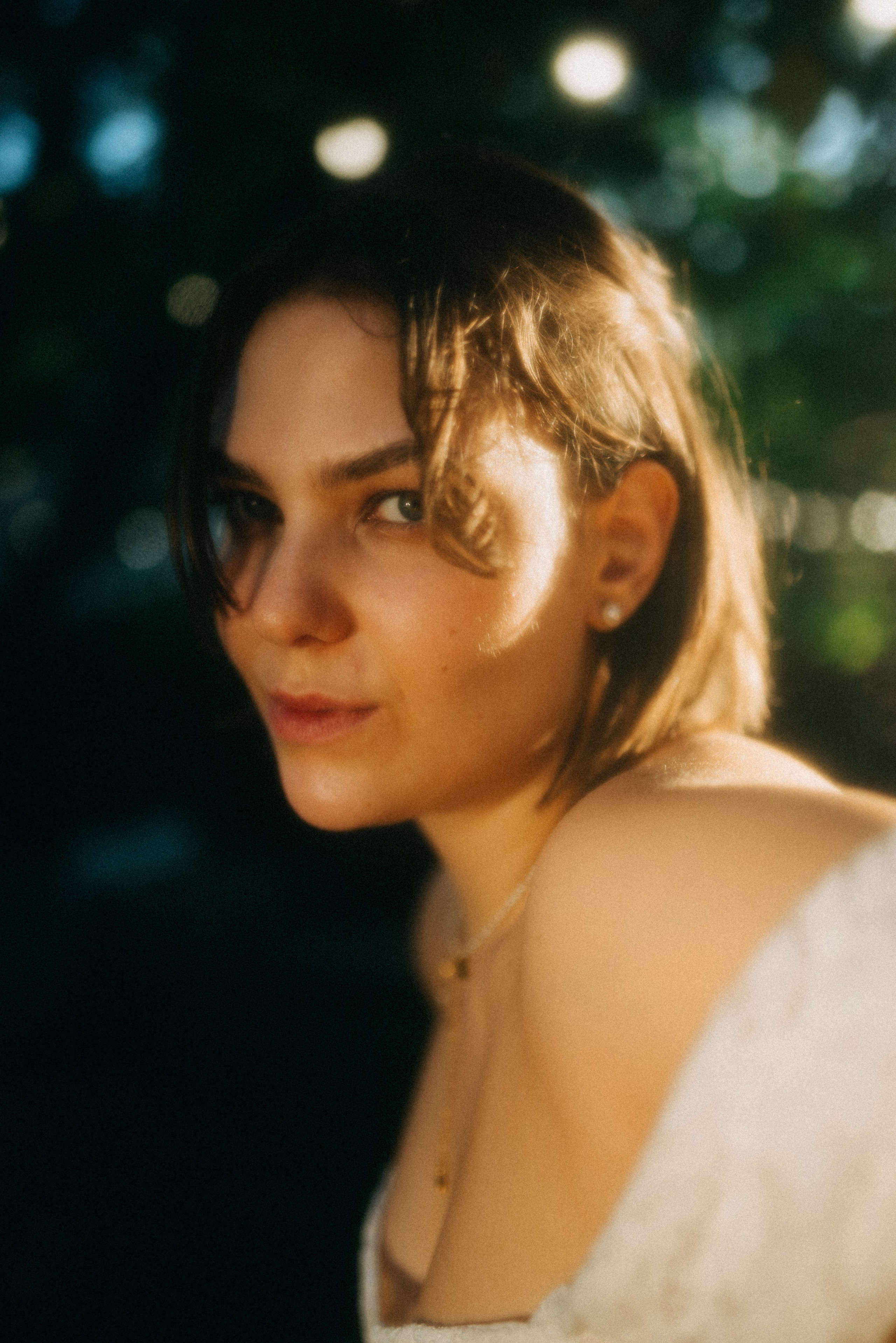 Евгений и Виолетта | Полный свадебный день. Москва. Фотограф Санкт-Петербург, Новороссийск