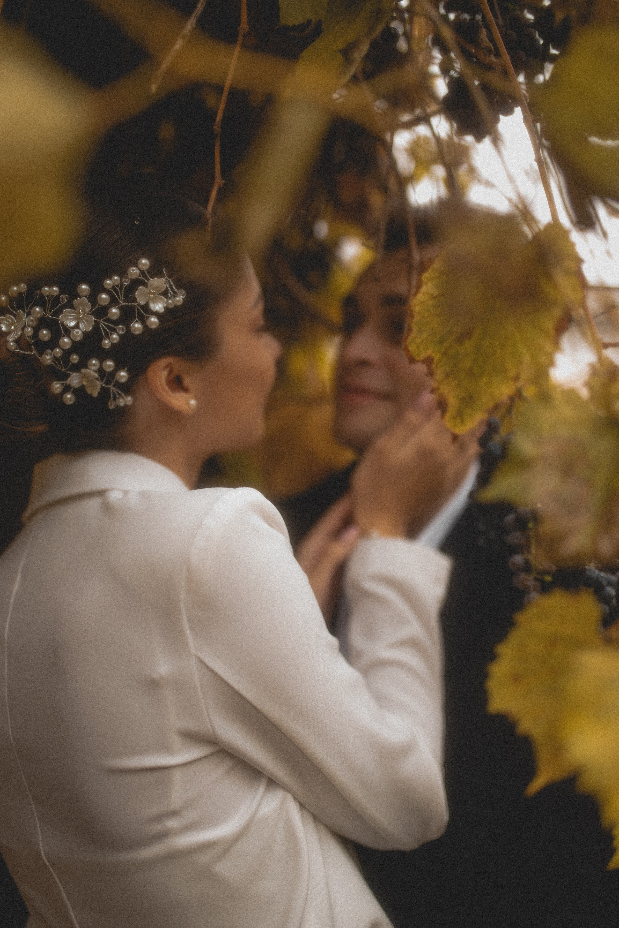 Арина и Павел. Гомель. Фотограф Санкт-Петербург, Новороссийск
