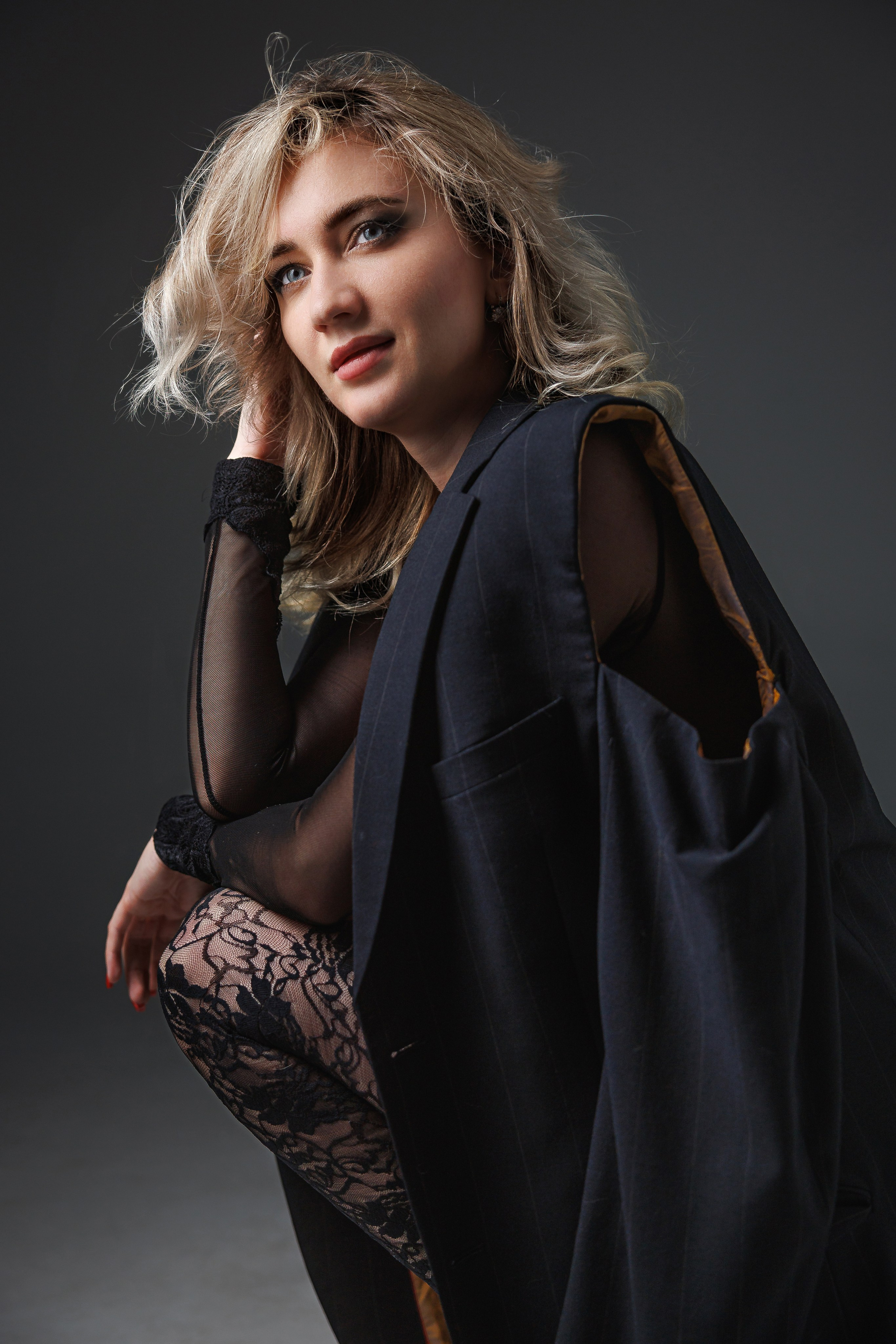 Фотосессия фотограф минск фото фотография семейная фотосессия 