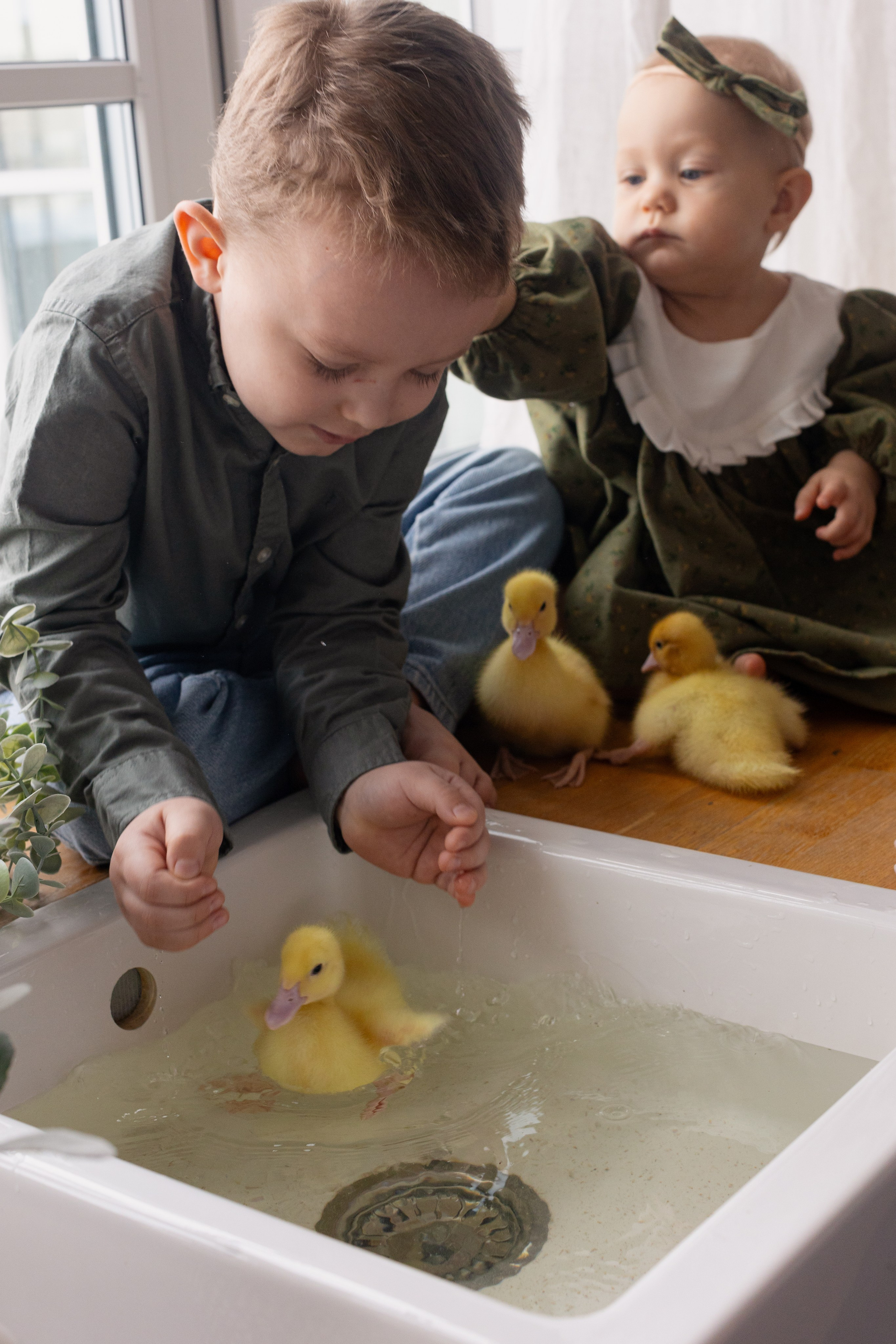 Пасхальные. @dariazphotodays