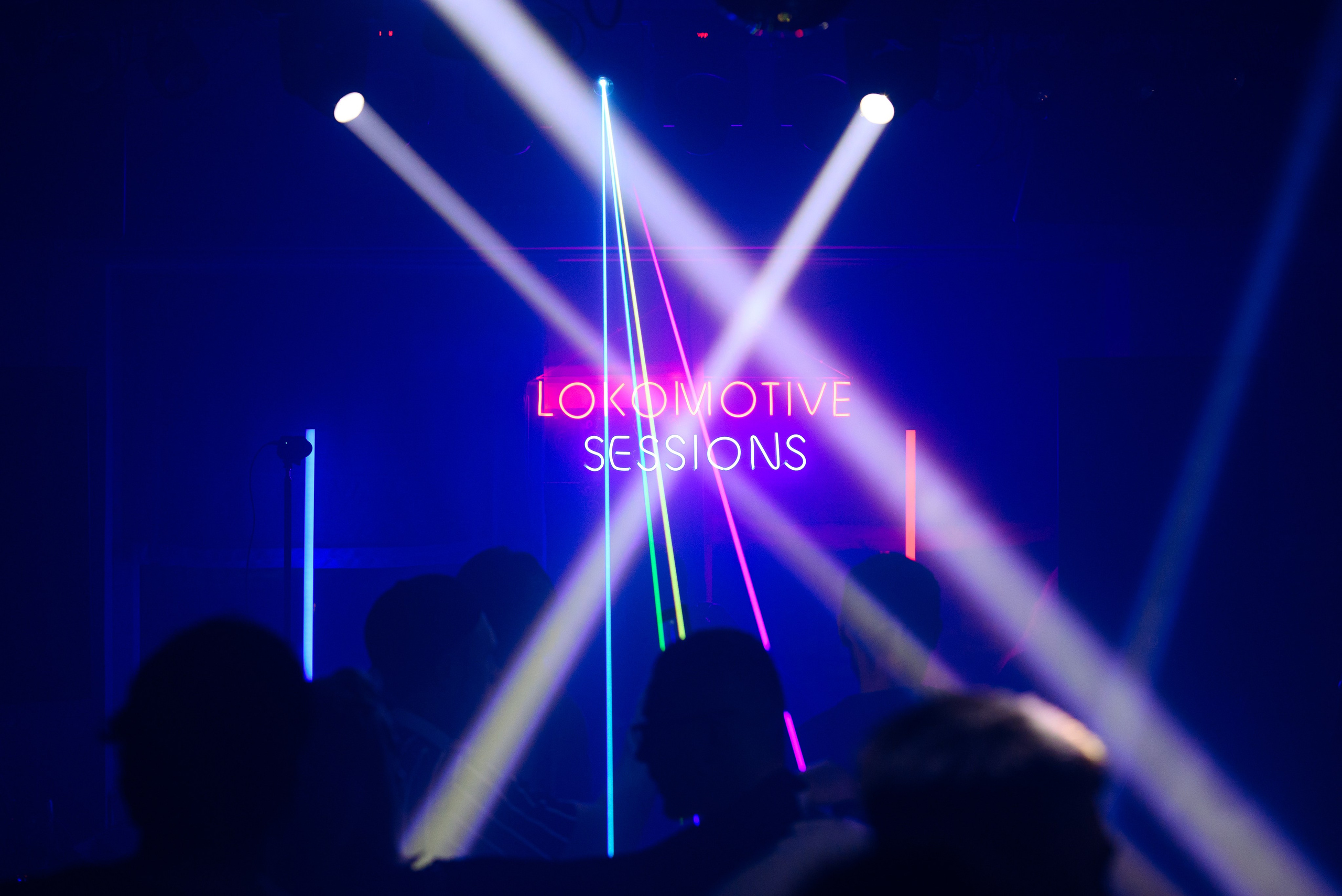 Lokomotive sessions. Свадебный фотограф в Смоленске — Дмитрий Гагарин