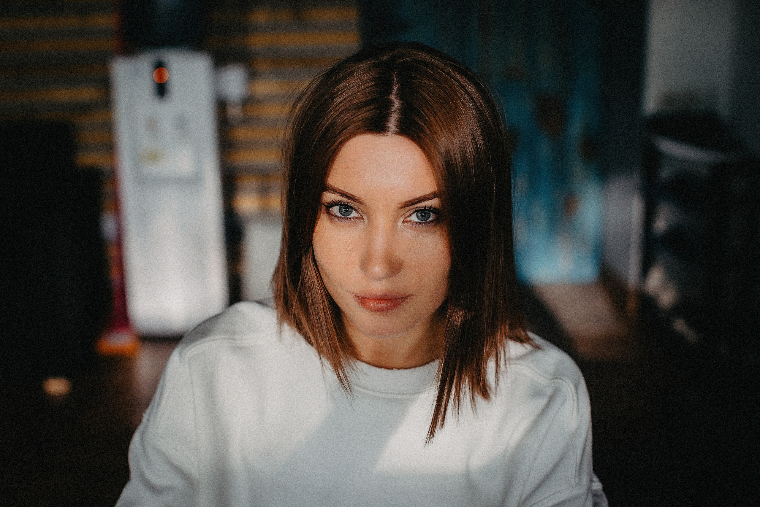 Свадебный и семейный фотограф Сергей Верещагин