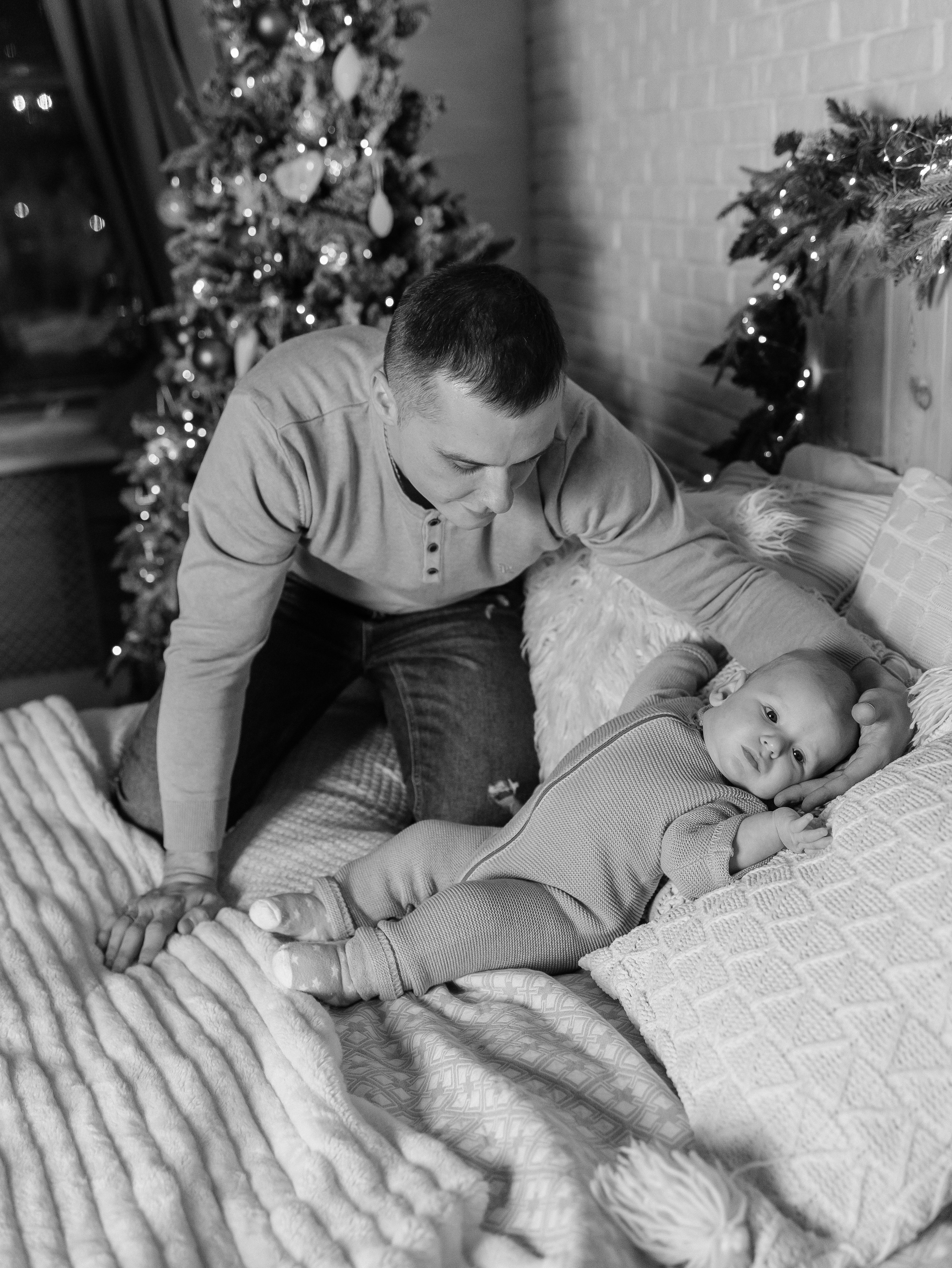 Лидия. Главная