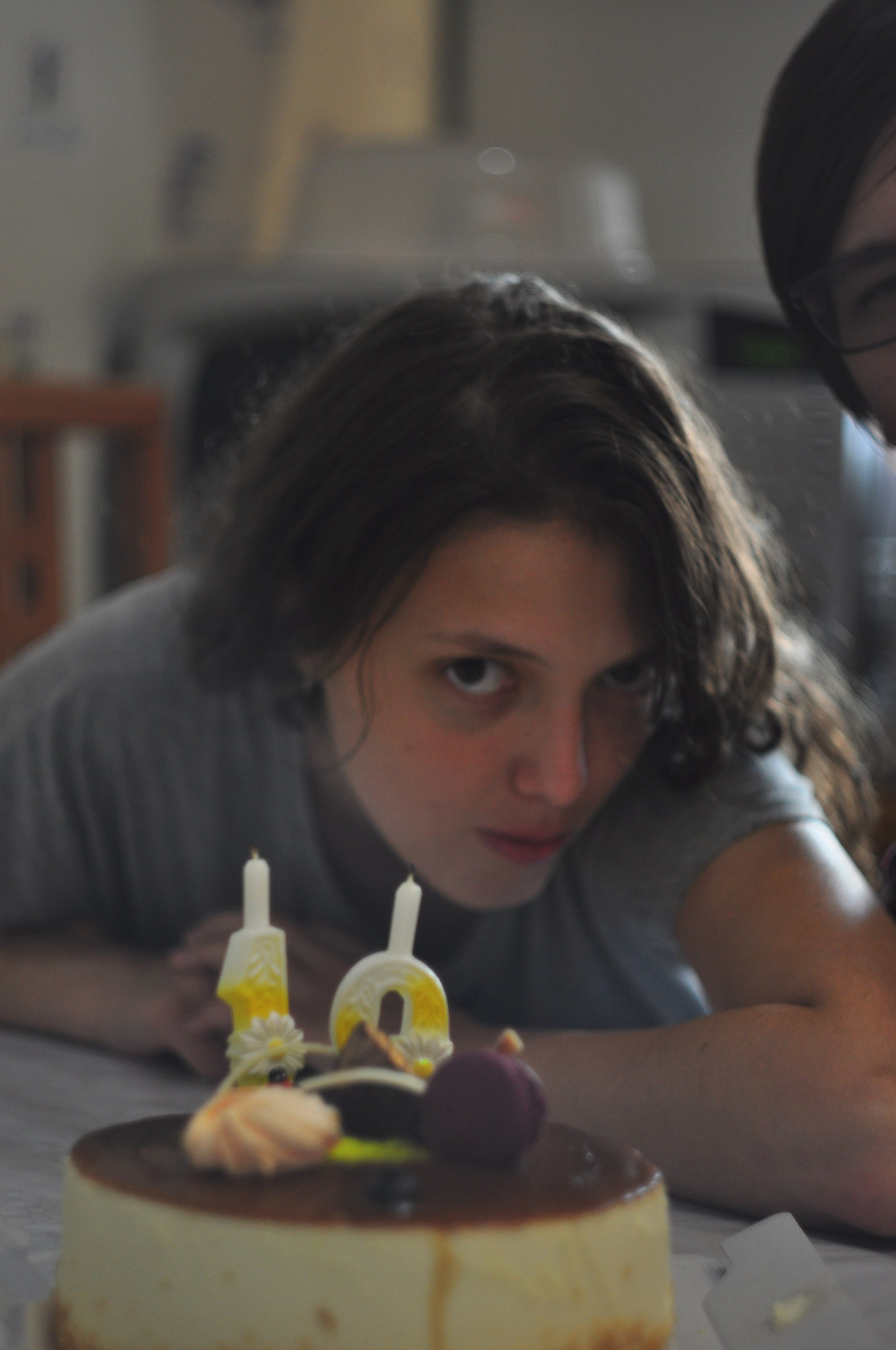 Сентябрь. Семейный, Свадебный фотограф СПБ Питер— Романова Екатерина