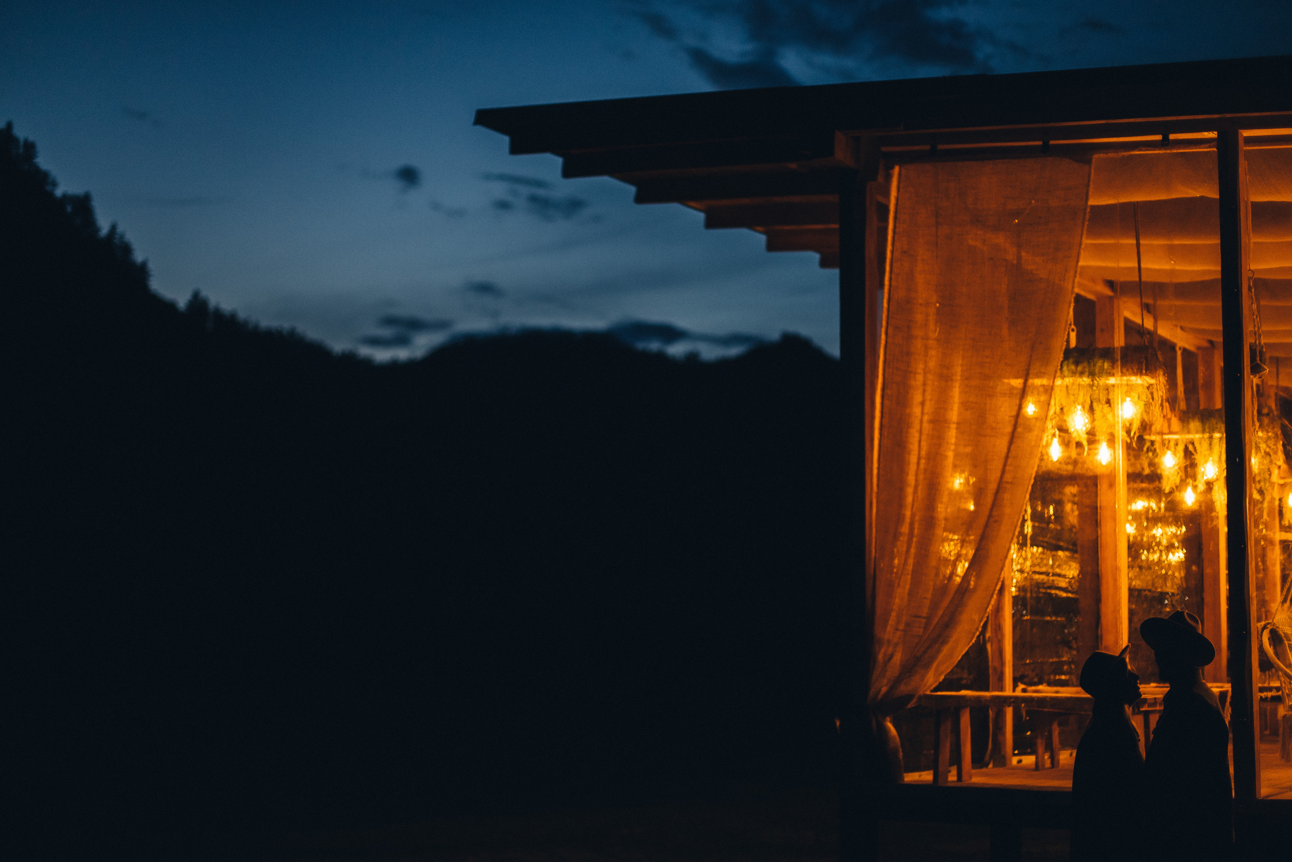 Love story. Свадебный фотограф в Сургуте Никита Нертымов