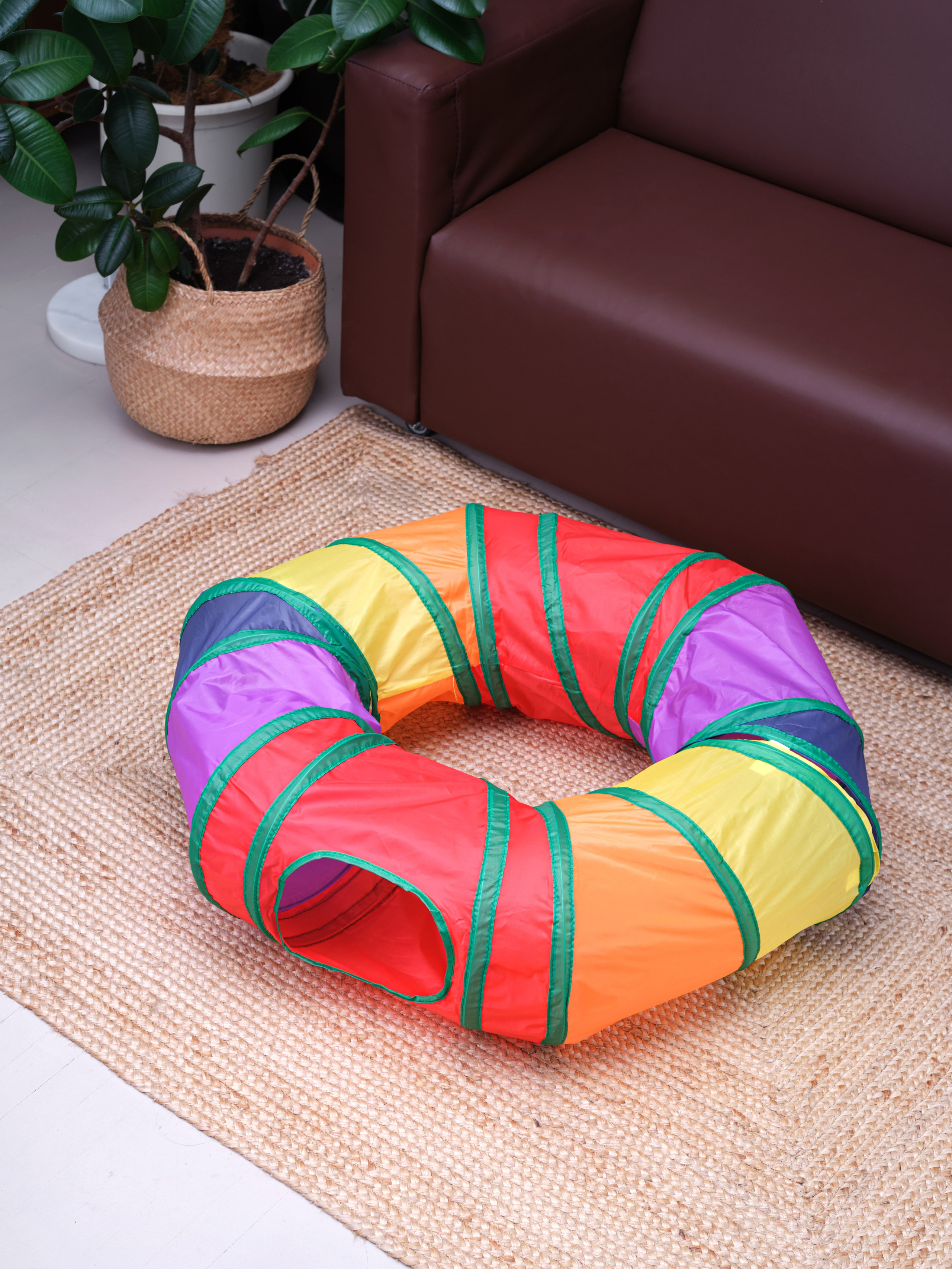 РАЗНОЕ. Предметный и фуд фотограф Казань