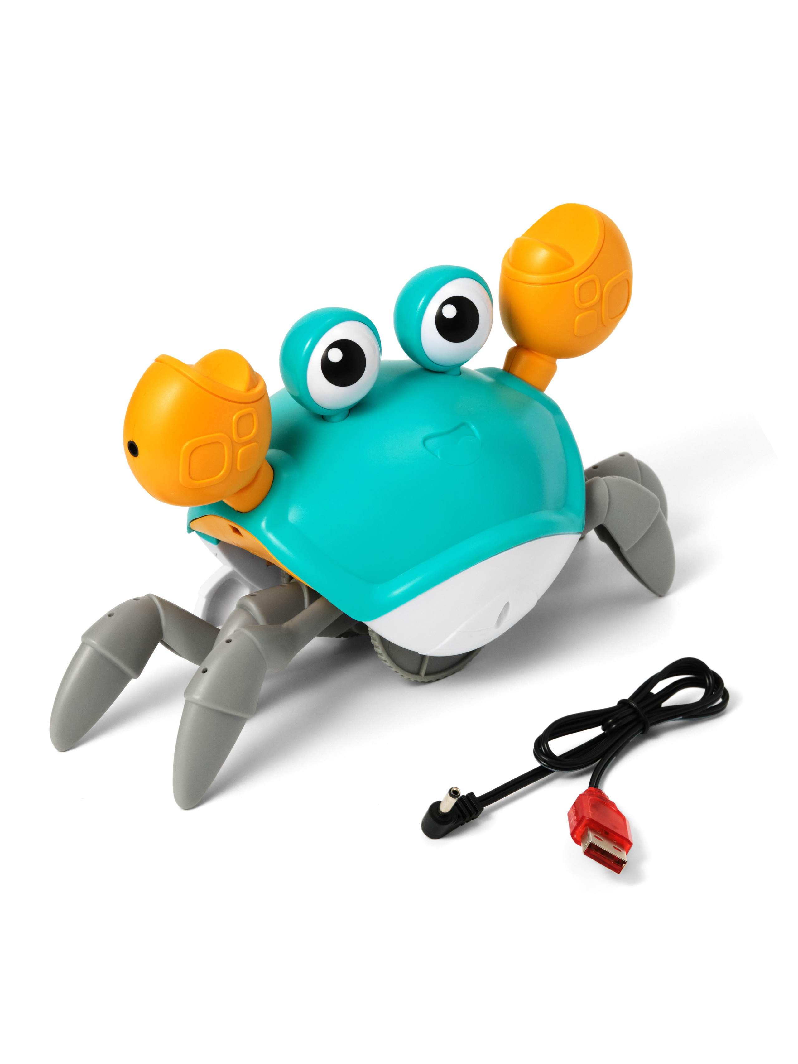 ДЕТСКИЕ ТОВАРЫ. Предметный и фуд фотограф Казань