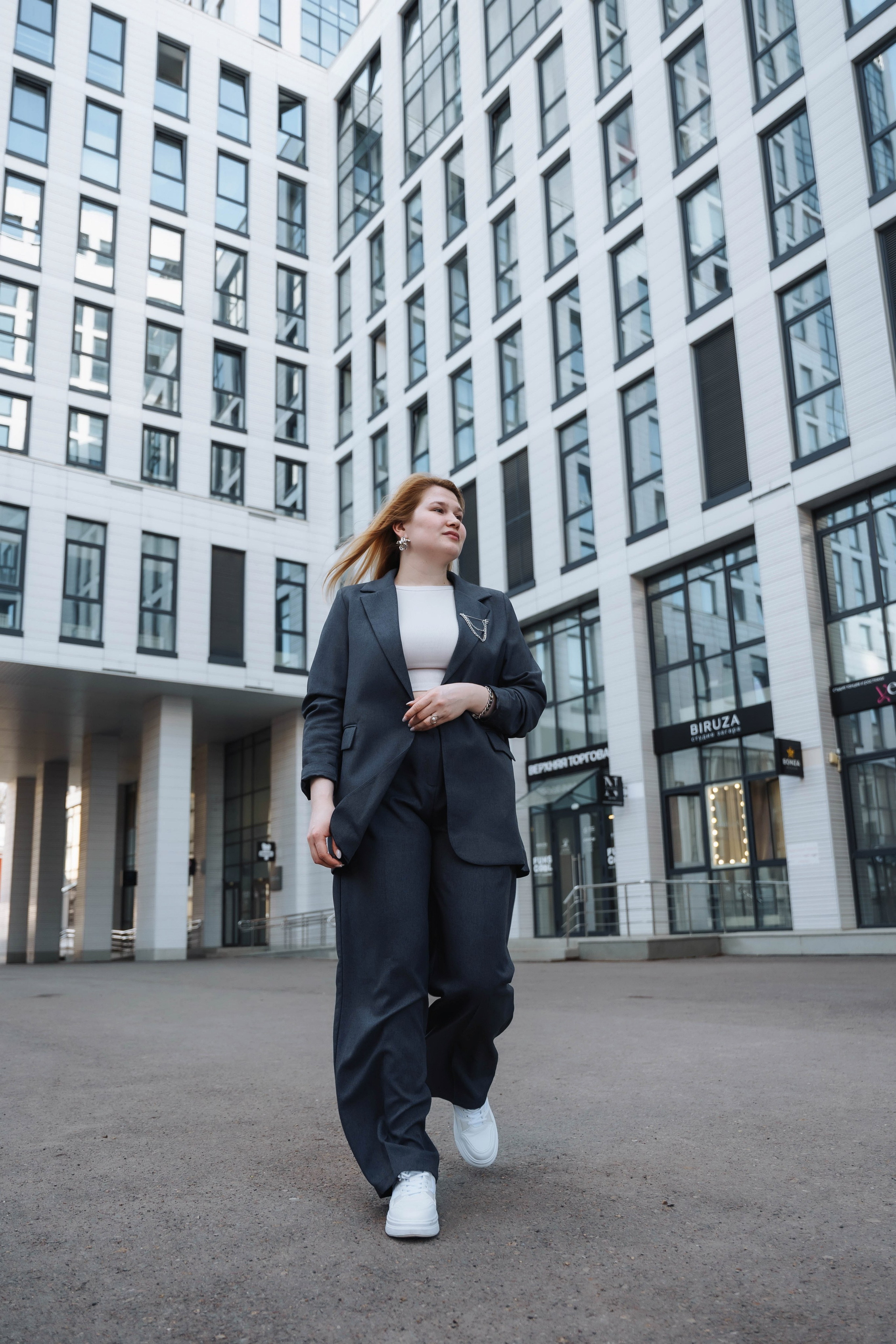 Алсу. Свадебный и семейный фотограф Марина Лежнева, г. Уфа