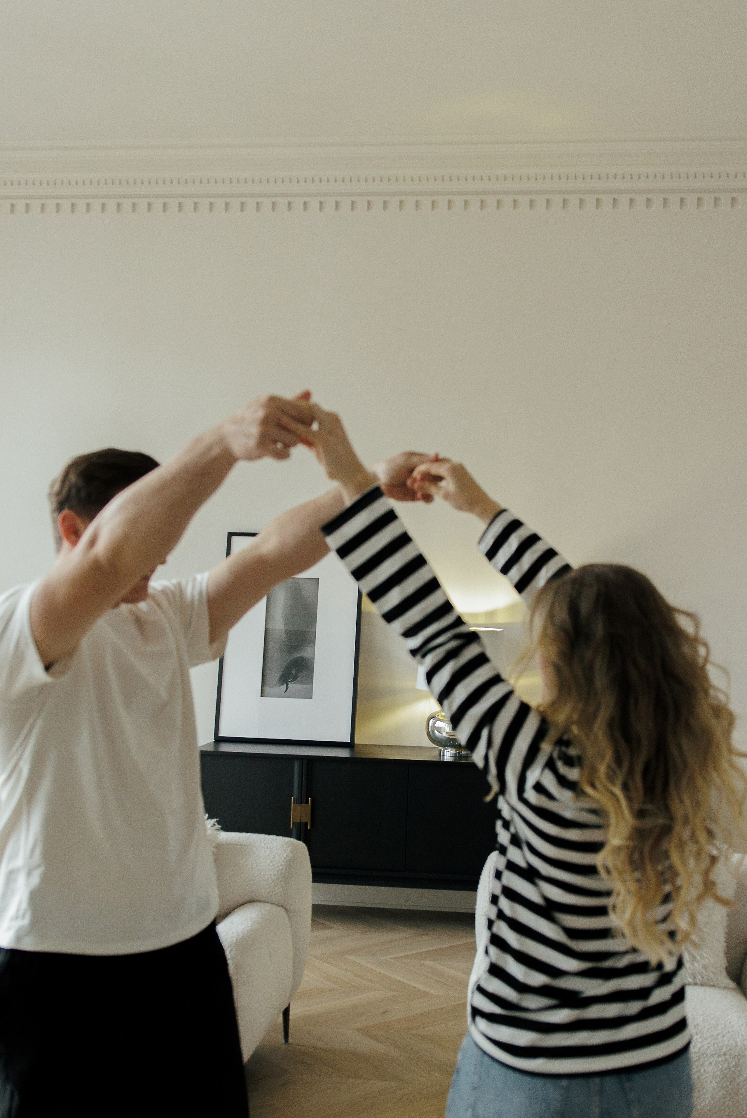 Ты морячка, я моряк. Свадебный и семейный фотограф Харольцева Наталья