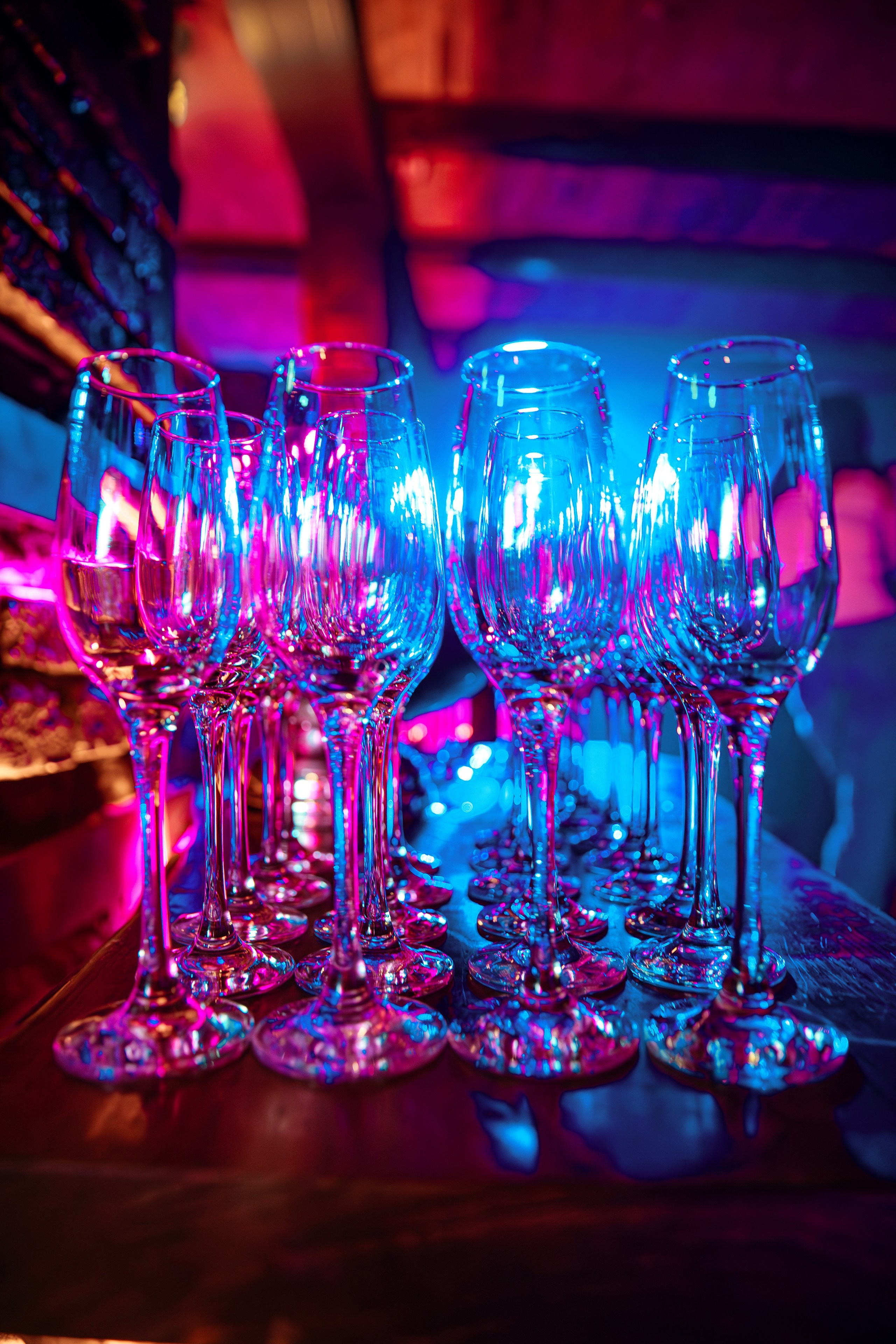 Репортажи. Фотограф Москва, Евгений Сафонов