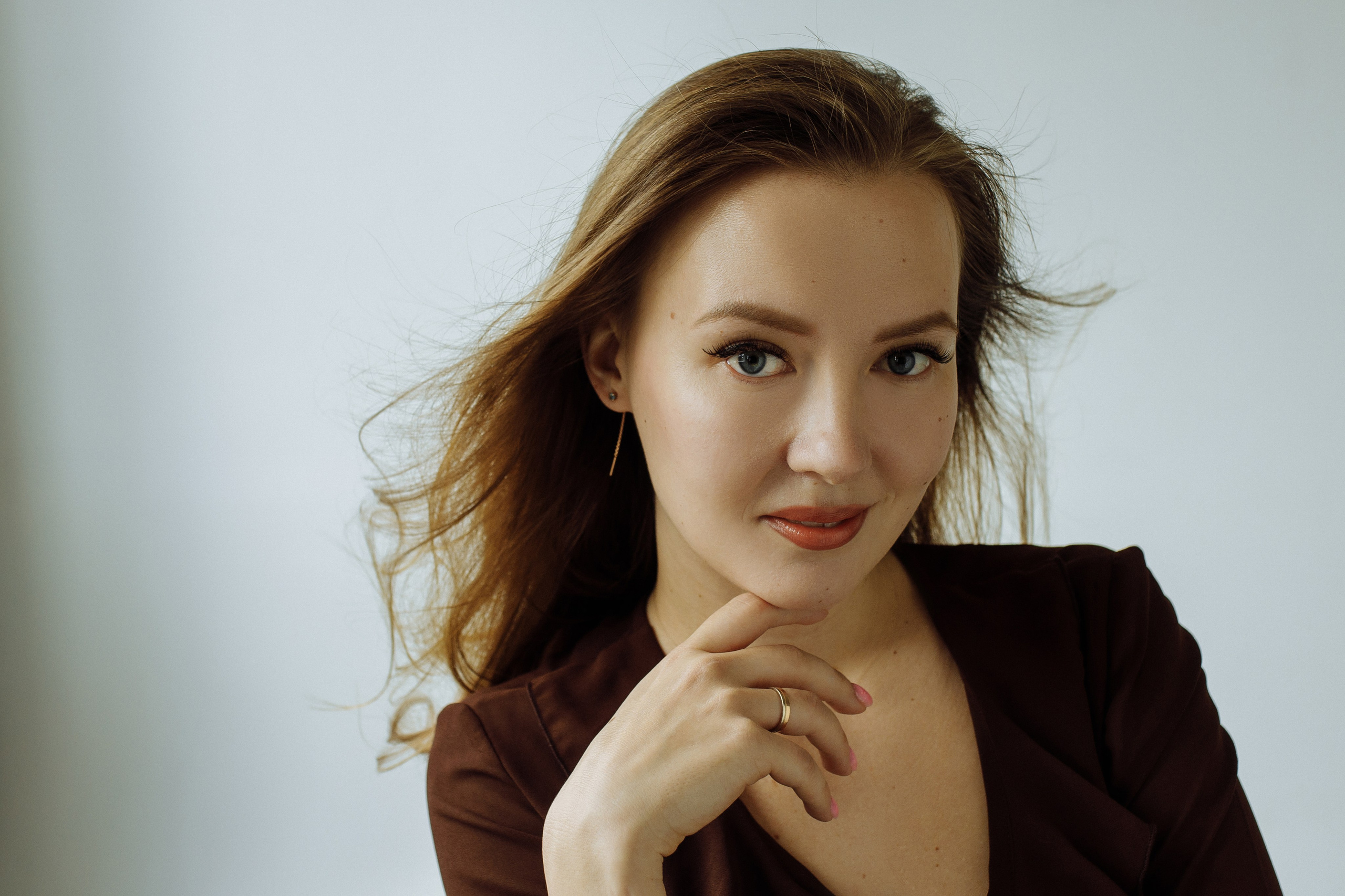 Masha. Яна Тихонова Фотограф в Санкт-Петербурге