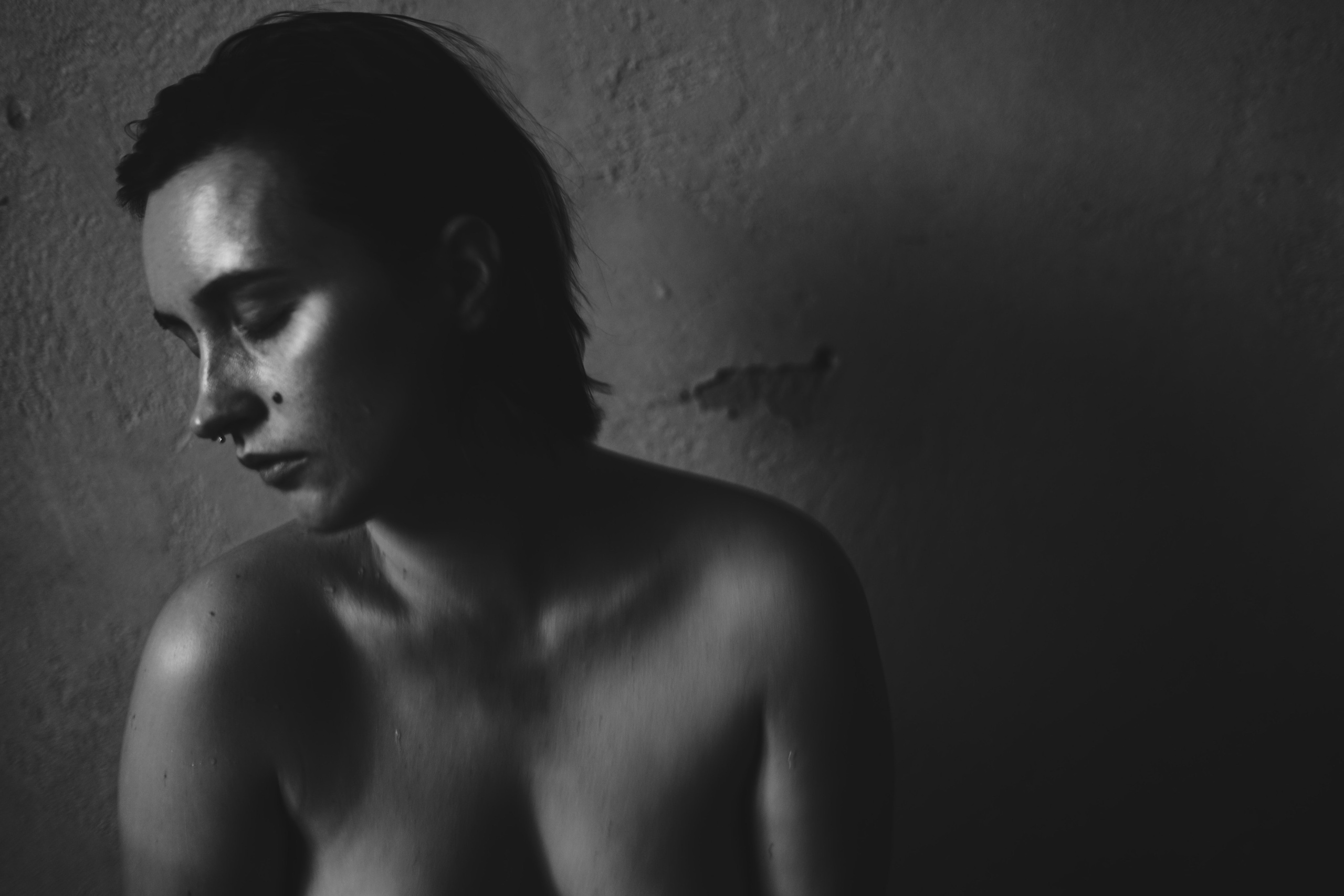 Book. M a s h a T k a c h e n k o