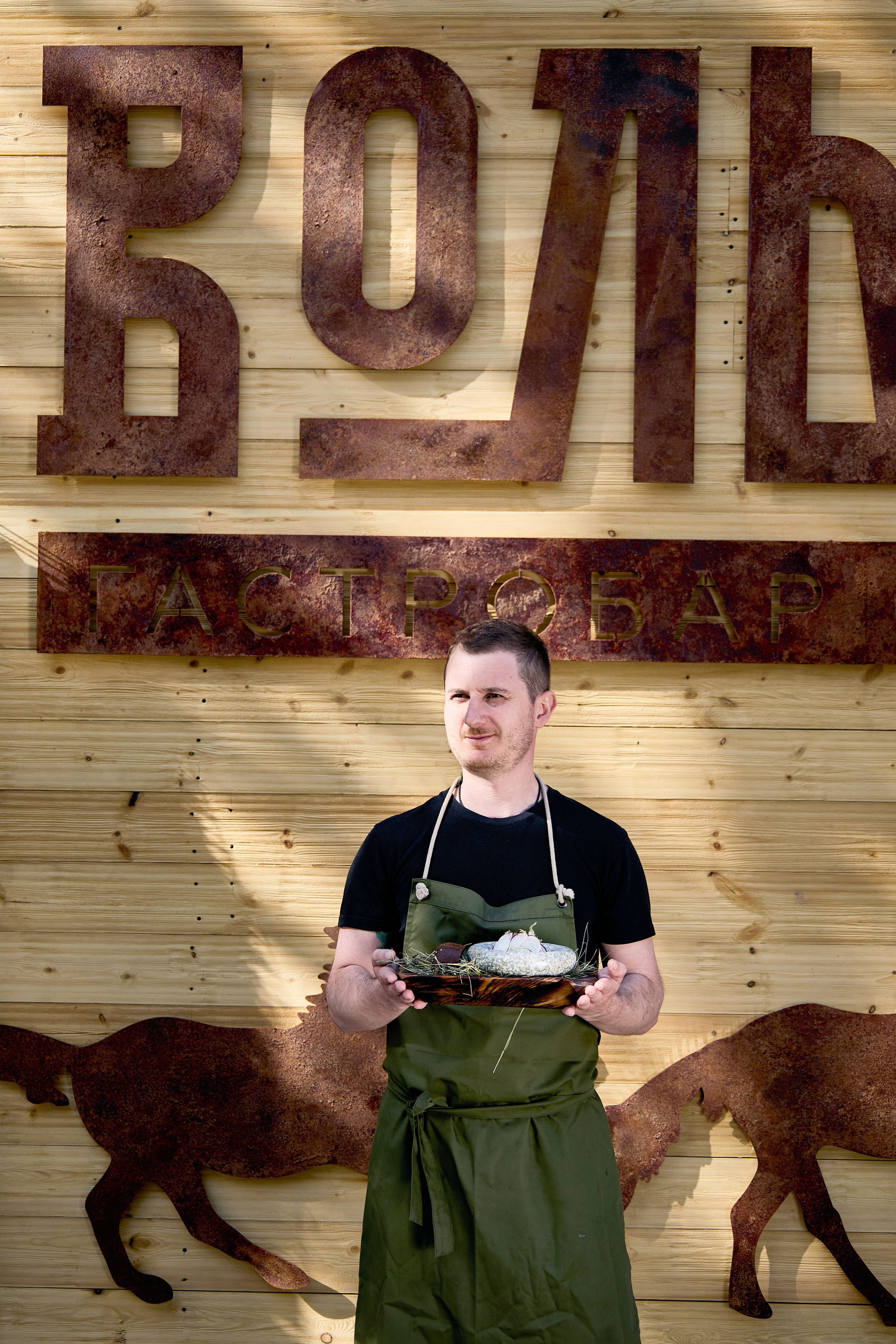 Вольный. Выведите свои товары на новый уровень с профессиональной предметной фотографией. Предметный фотограф Юлия Кравченко