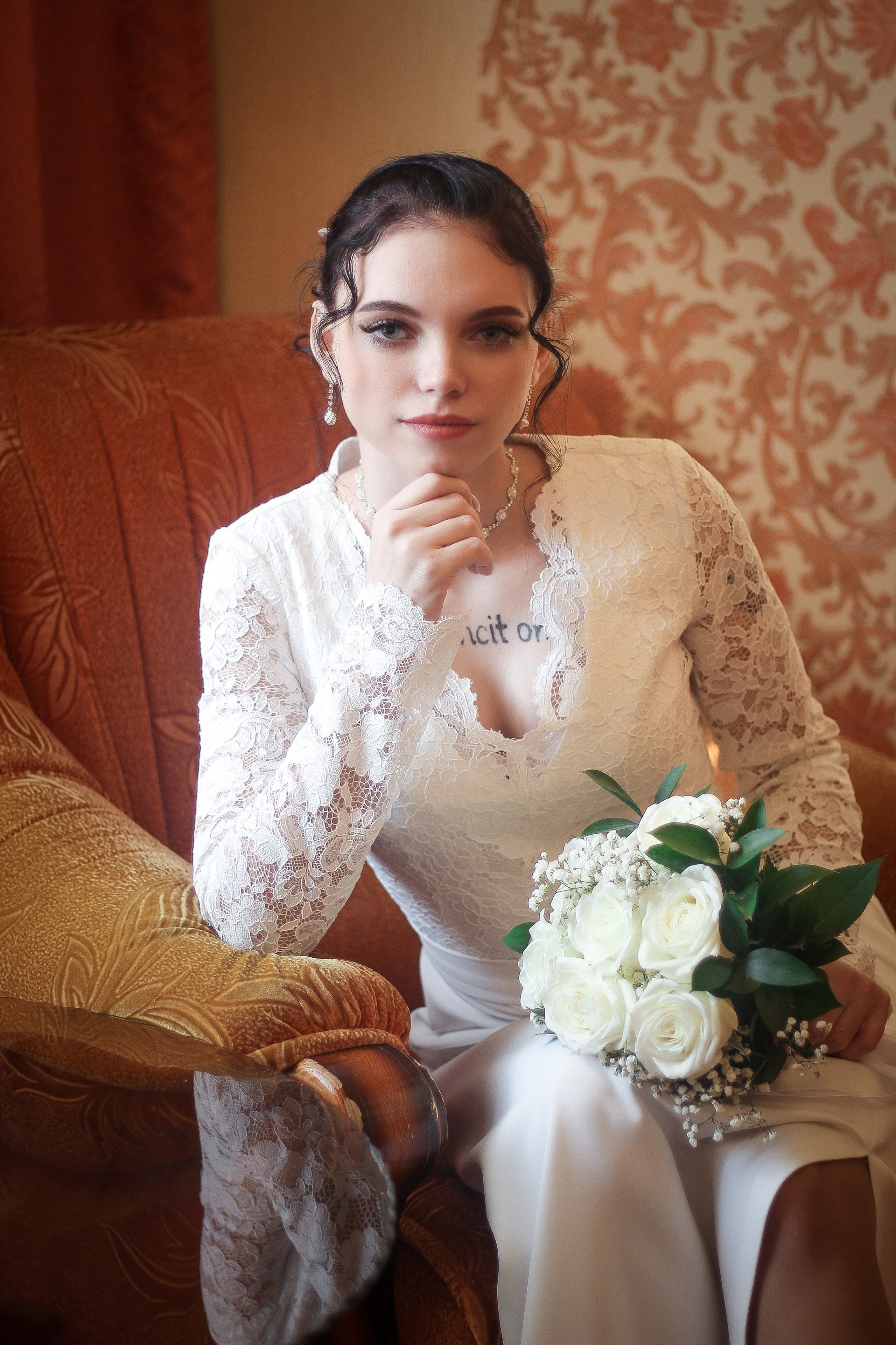 Свадебные фотосессии Барнаул/ Алейск. Выпускные альбомы для школ и Детских садов в Барнауле /Выпускные/Свадебные/Детские/Семейные и др. виды съёмок /Фотограф Вера Валейко