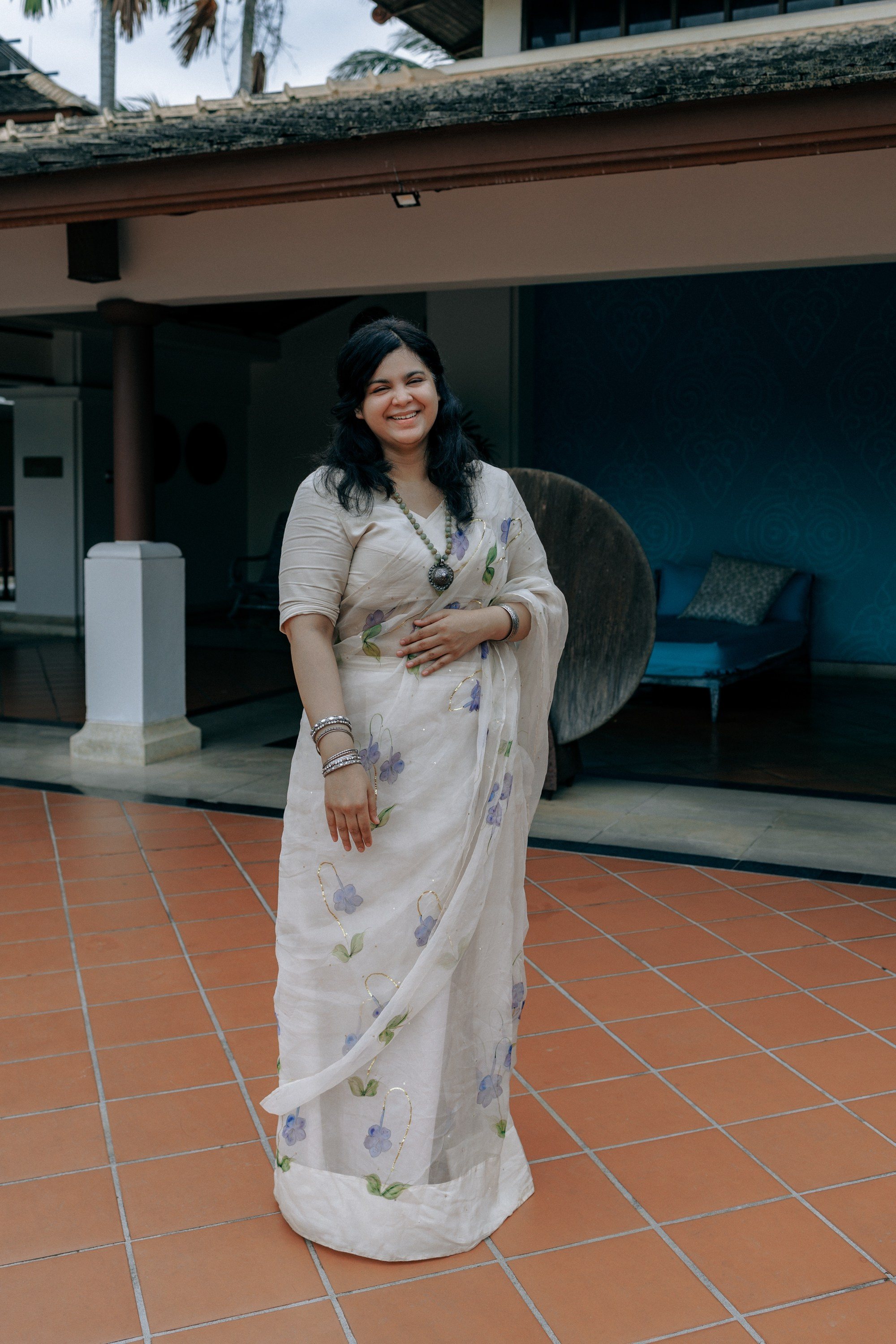 Indian pre-wedding love story on Phuket. Федор Лемешко — Семейный и Свадебный Лайфстайл фотограф в Таиланде Дубае Грузии Армении