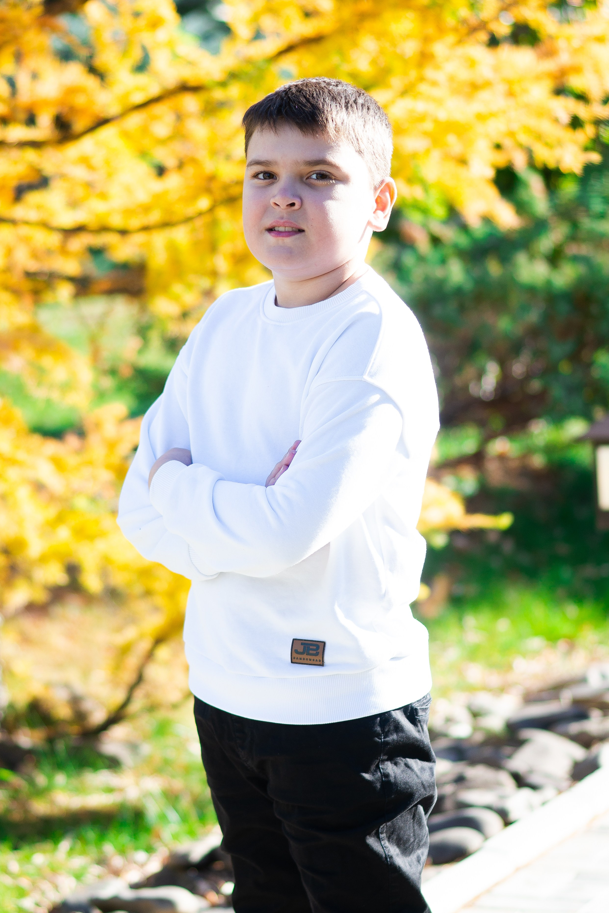 «Японский Парк» п. Кавалерово. Выпуск Начальная школа. Выпускные Альбомы и Фотосессии п. Кавалерово