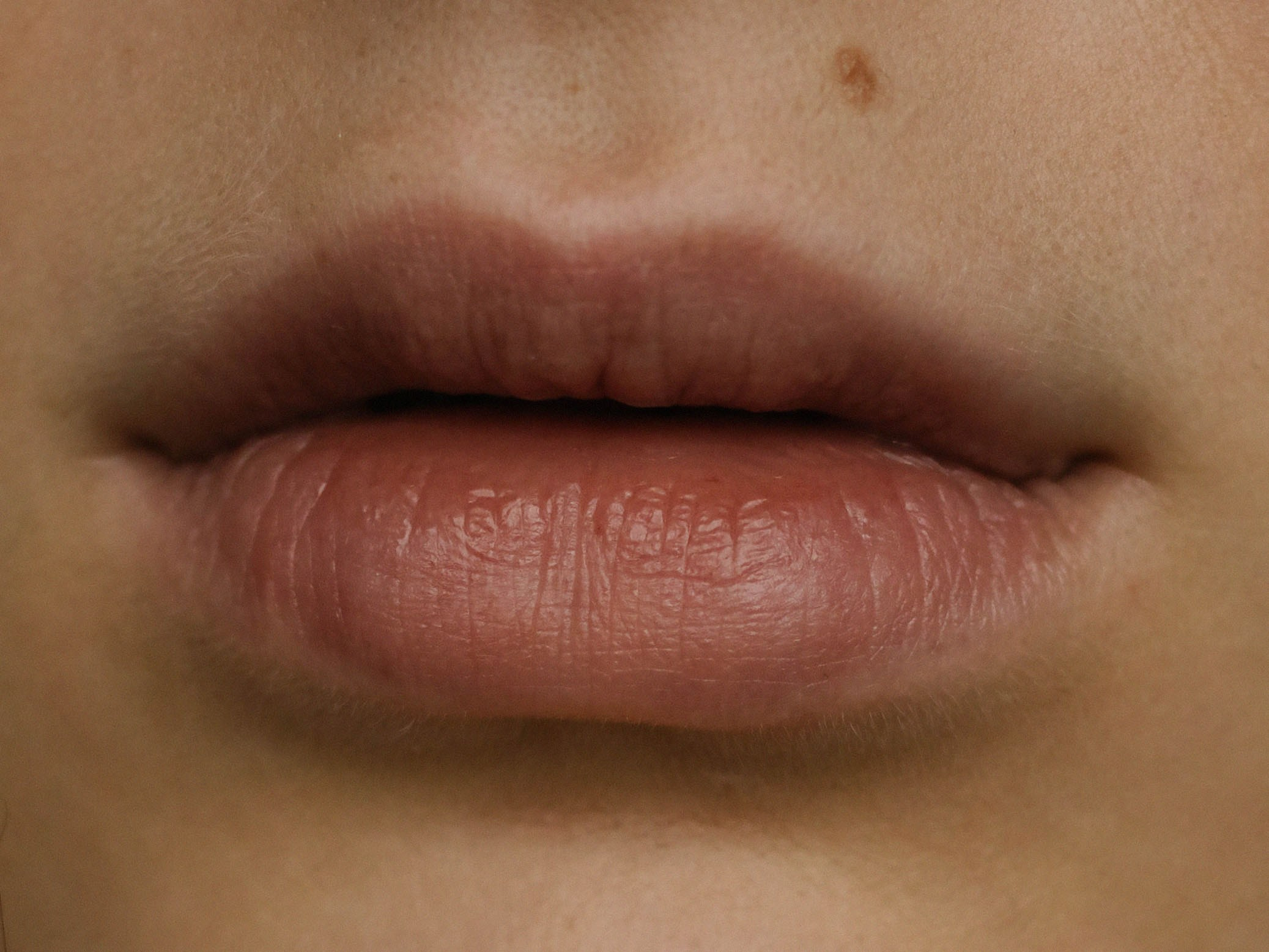 Искренность. Семейный и детский фотограф Наталья Патрушева Котлас