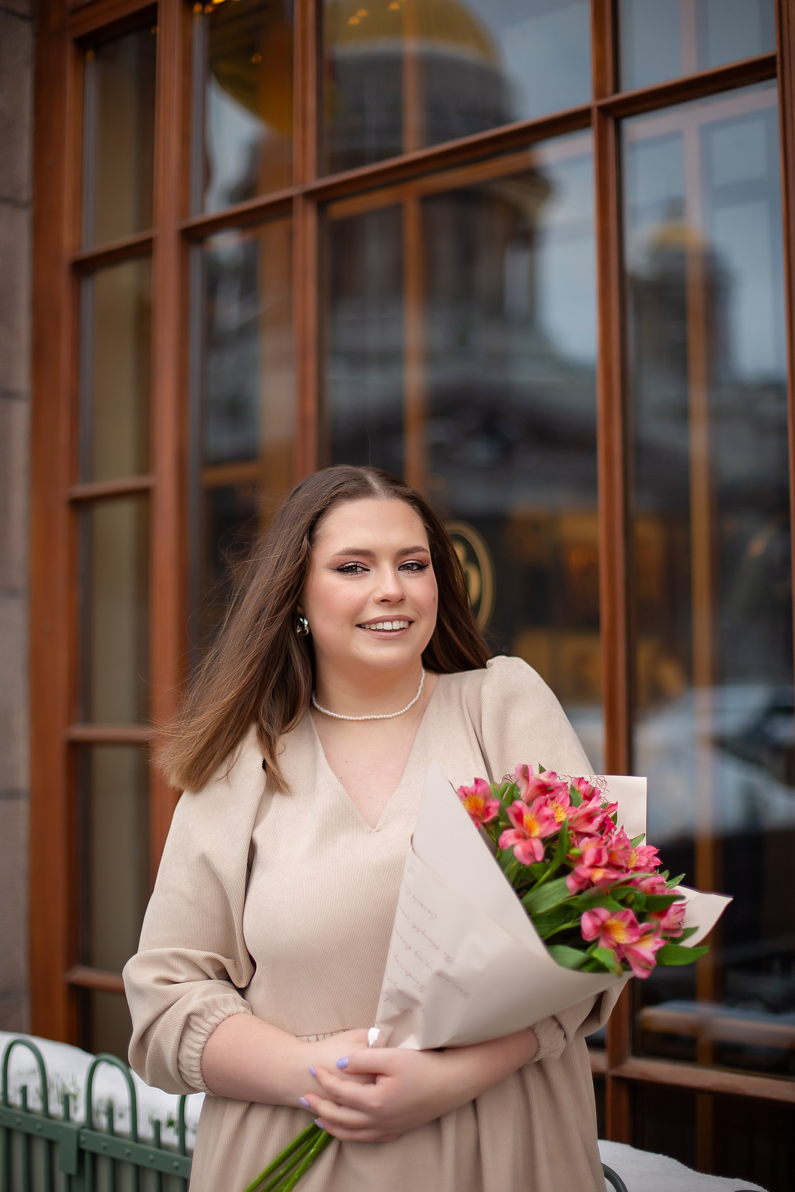 Олеся. Фотограф Анастасия, СПб: живые семейные и женские фотосессии без позирования, наполненные эмоциями