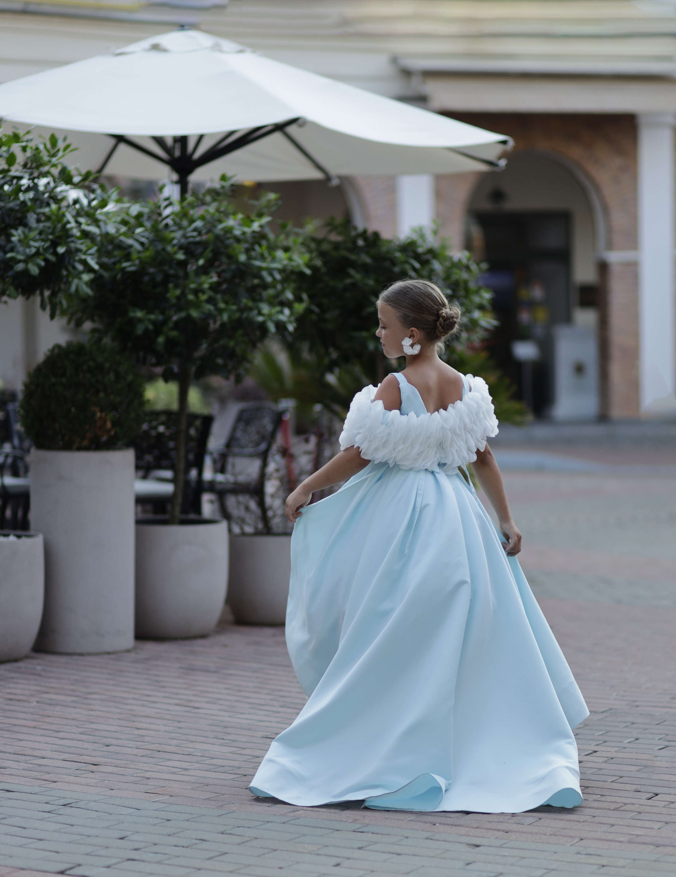 Фотопроект в г. Сочи. Little_Princess.38