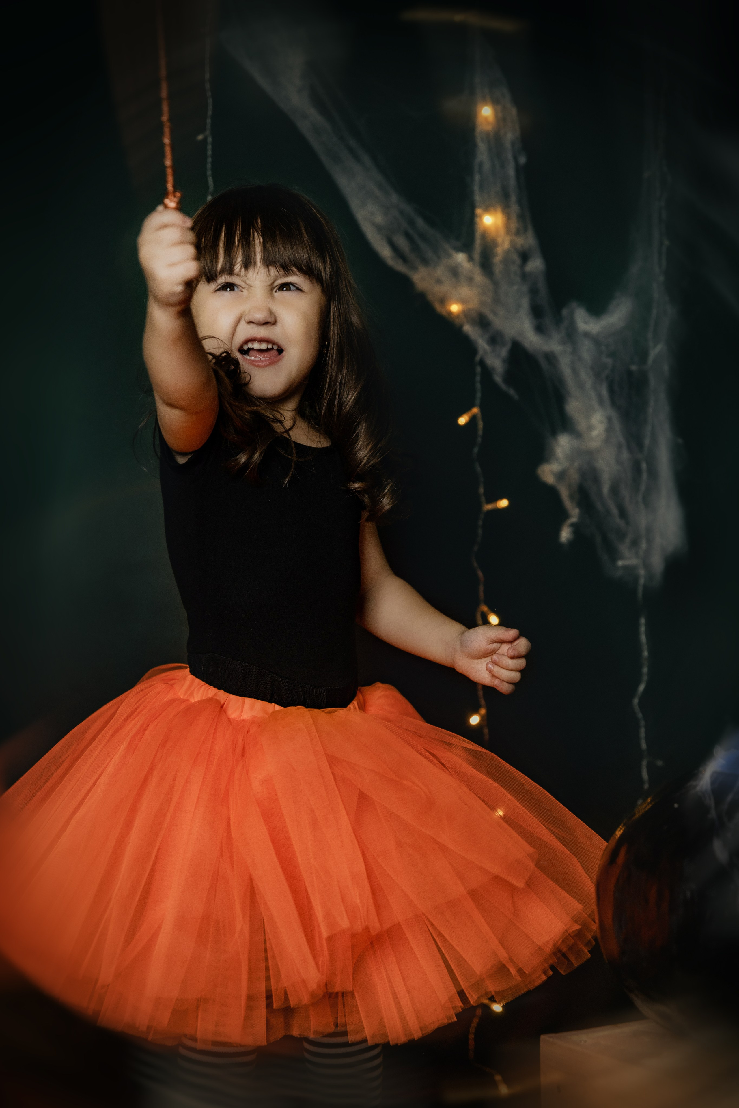 « Маленькая ведьмочка». Little_Princess.38