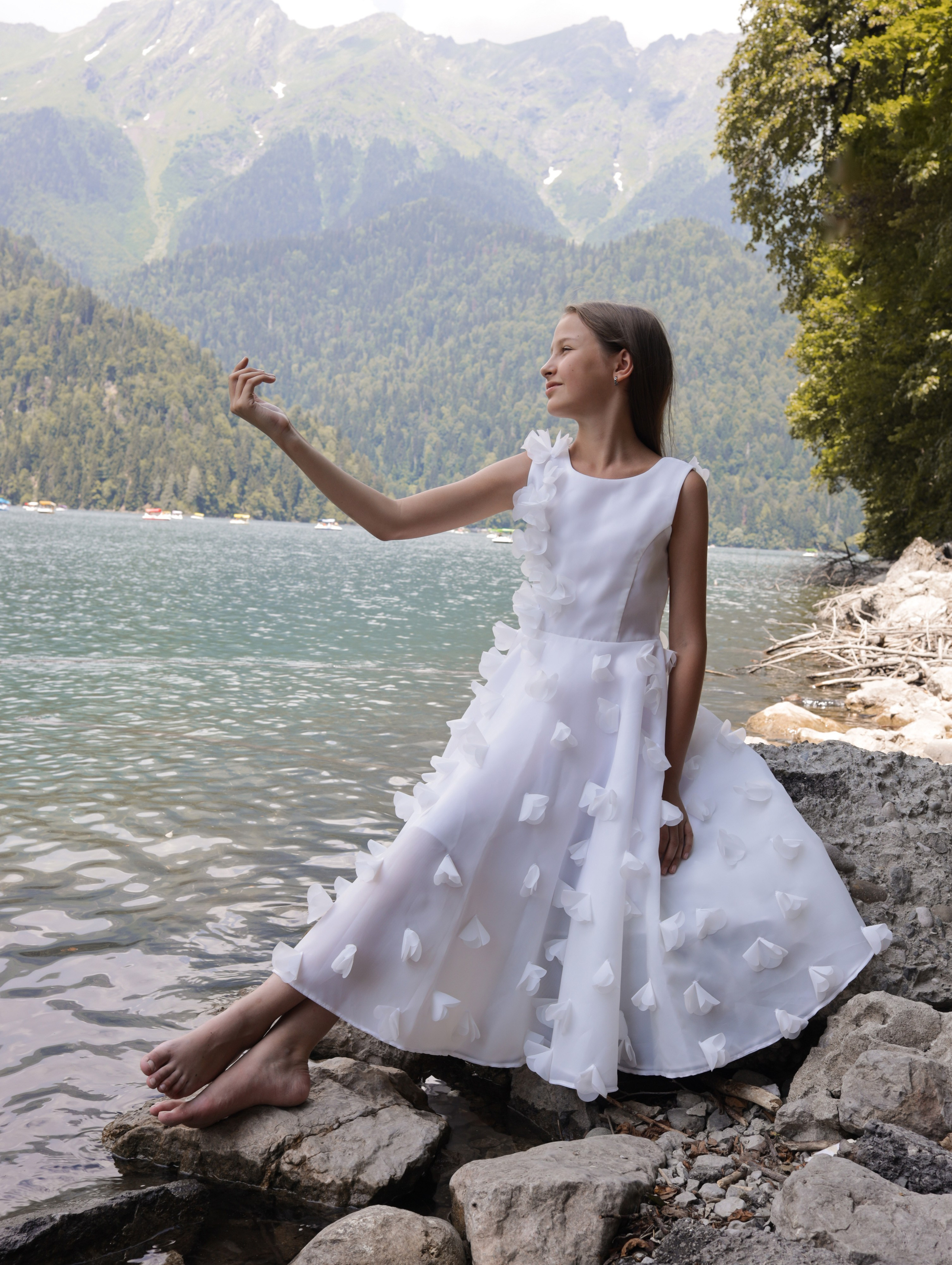 Фотопроект в г. Сочи. Little_Princess.38