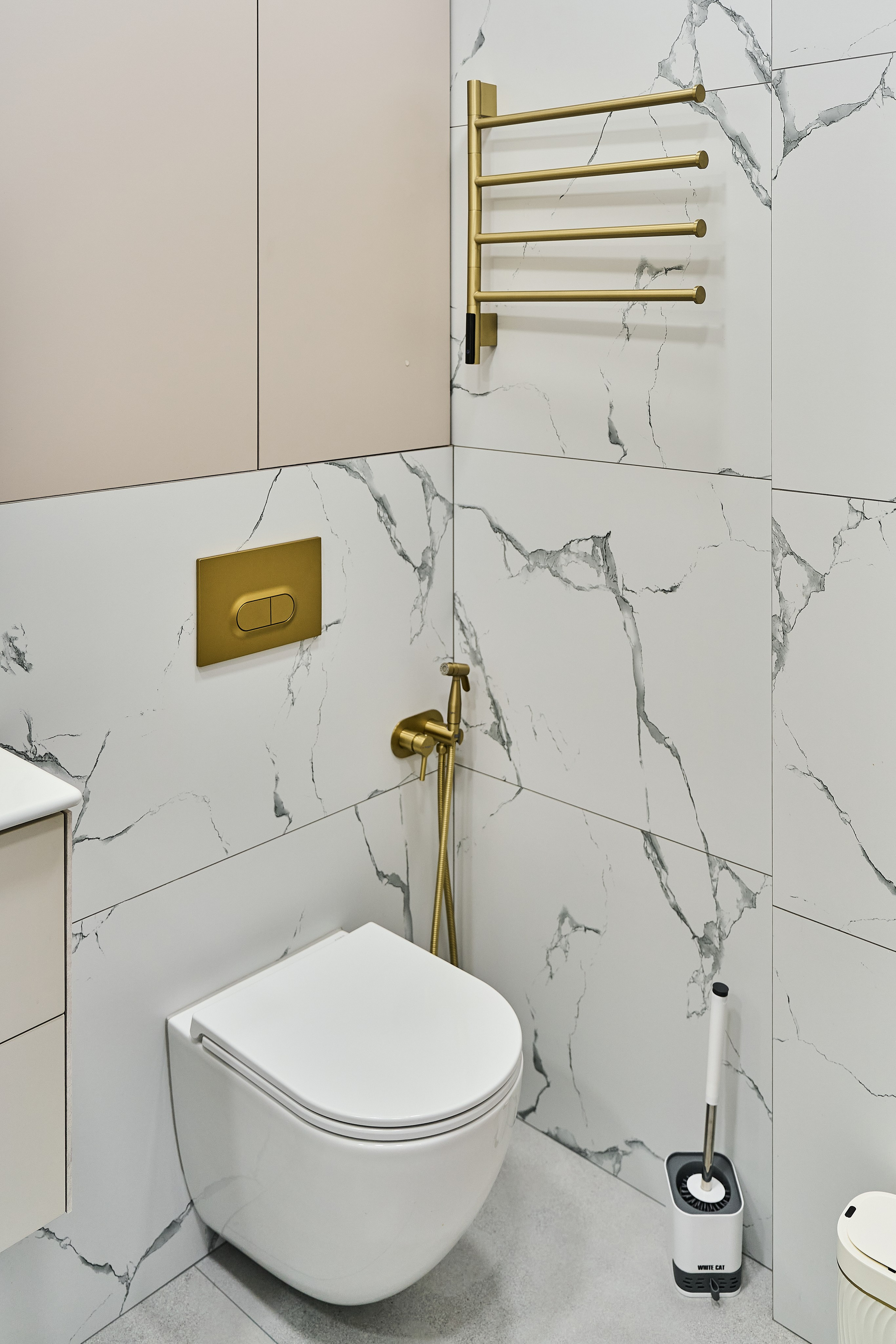 Отделка. Ремонт квартир и домов, г. Воронеж