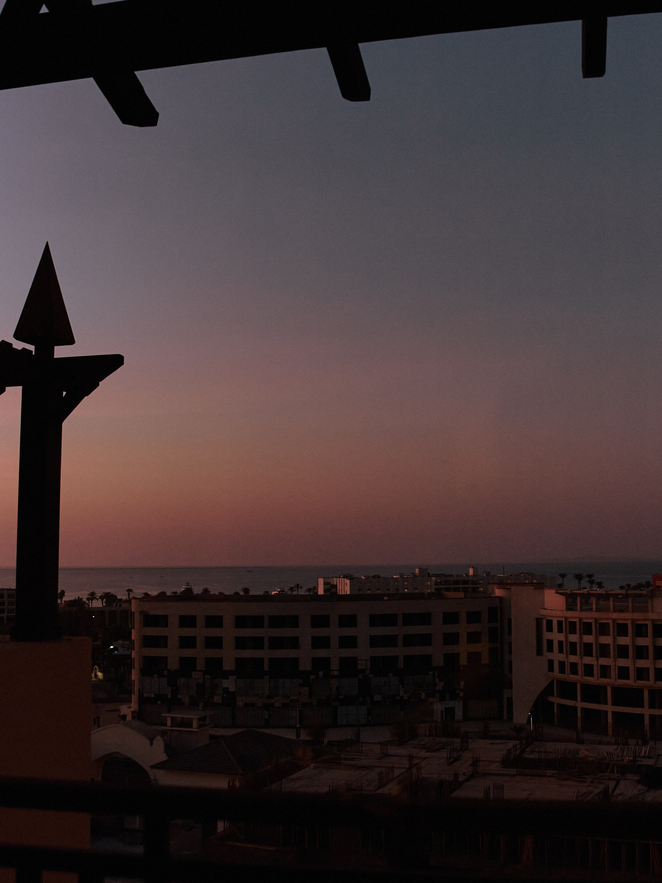 Диптих. Jorgis — фотограф в Хургаде / обучение фотографии