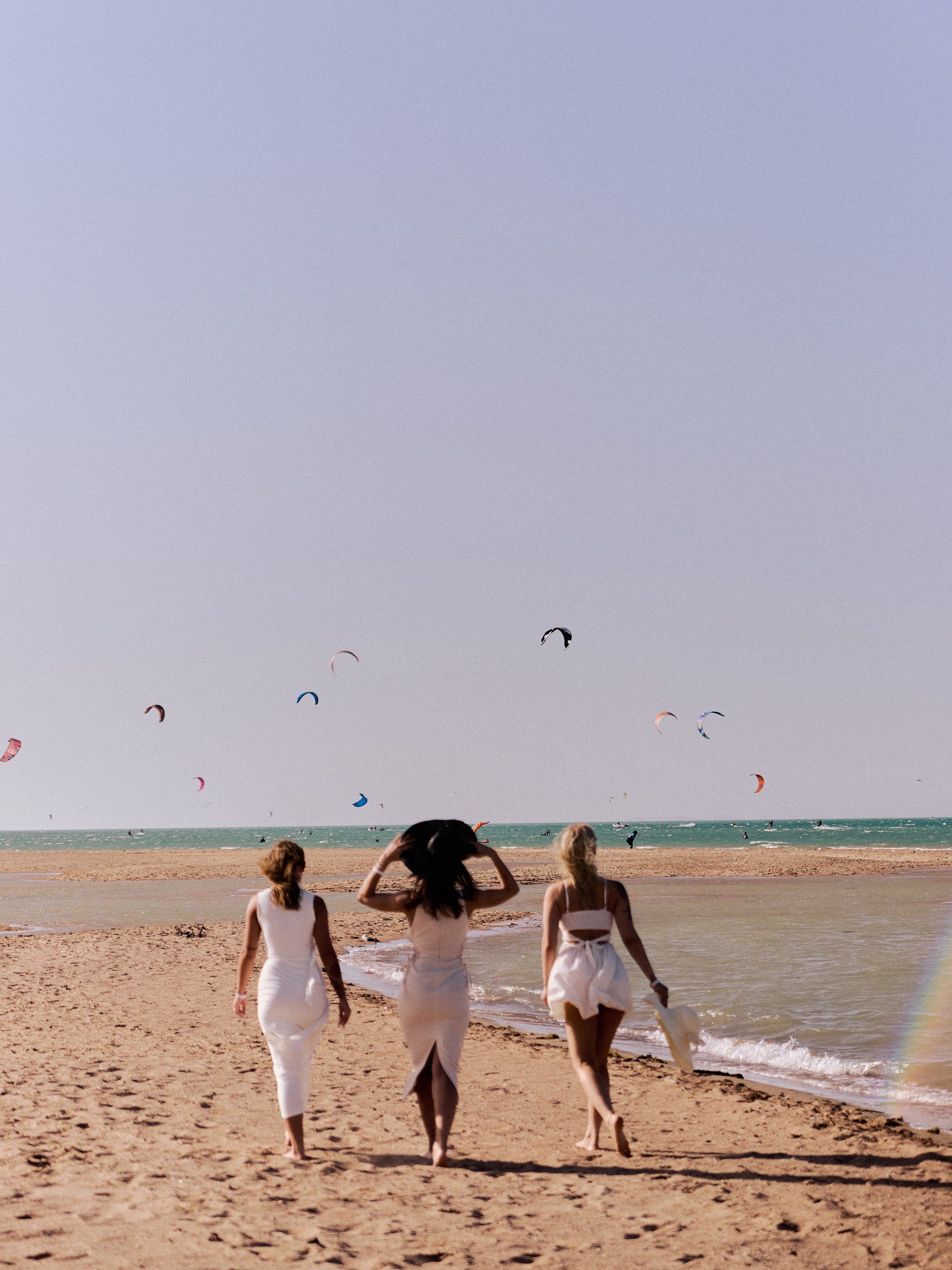 Для семейной съёмки. Jorgis Talè — photographer, kind person, teacher of arts and other mag