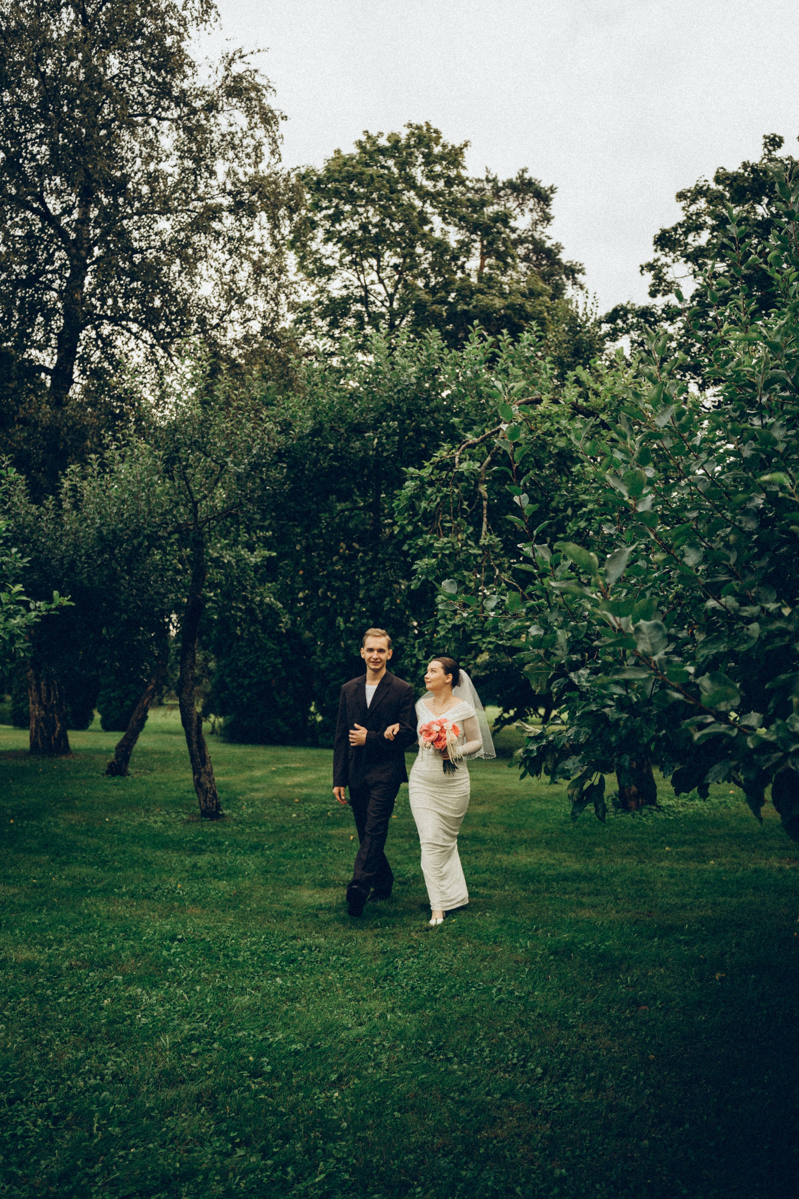 Свадебный фотограф СПб. Фотограф в Санкт-Петербурге