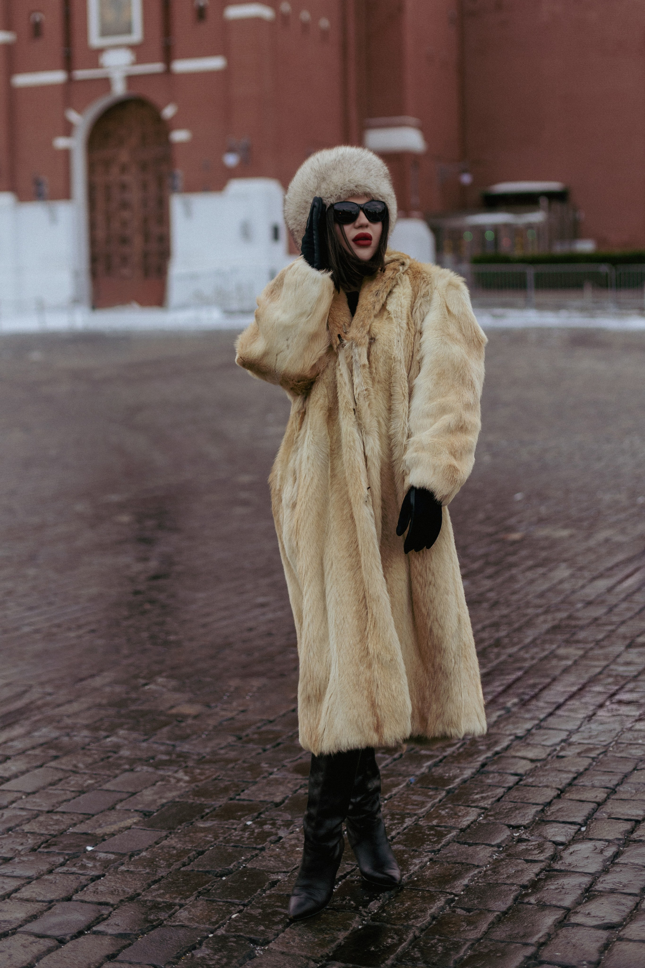 Кристина и Екатерина. Наталья Косьянова. Ваш фотограф. Москва