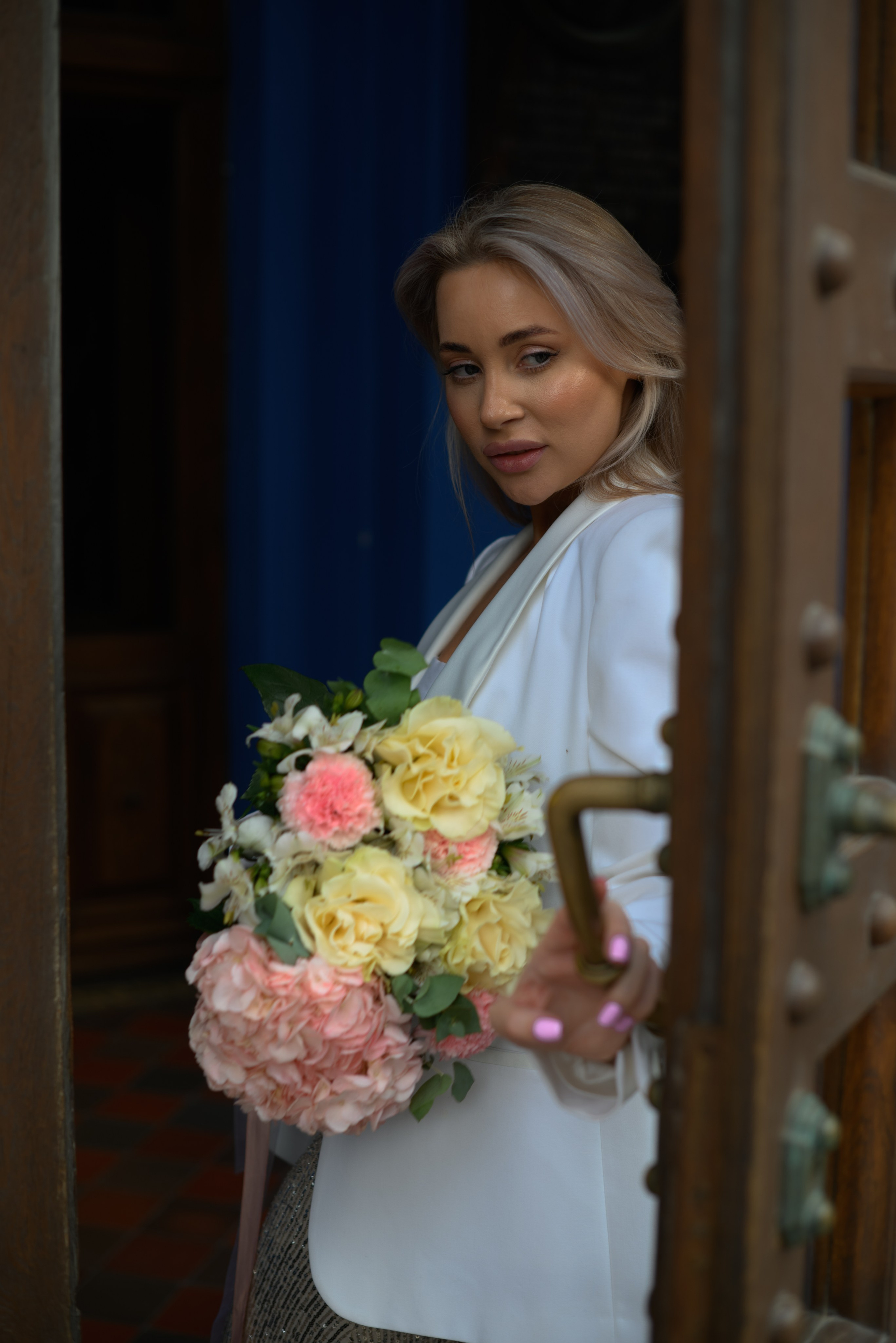 ИНДИВИДУАЛЬНЫЕ. Главная