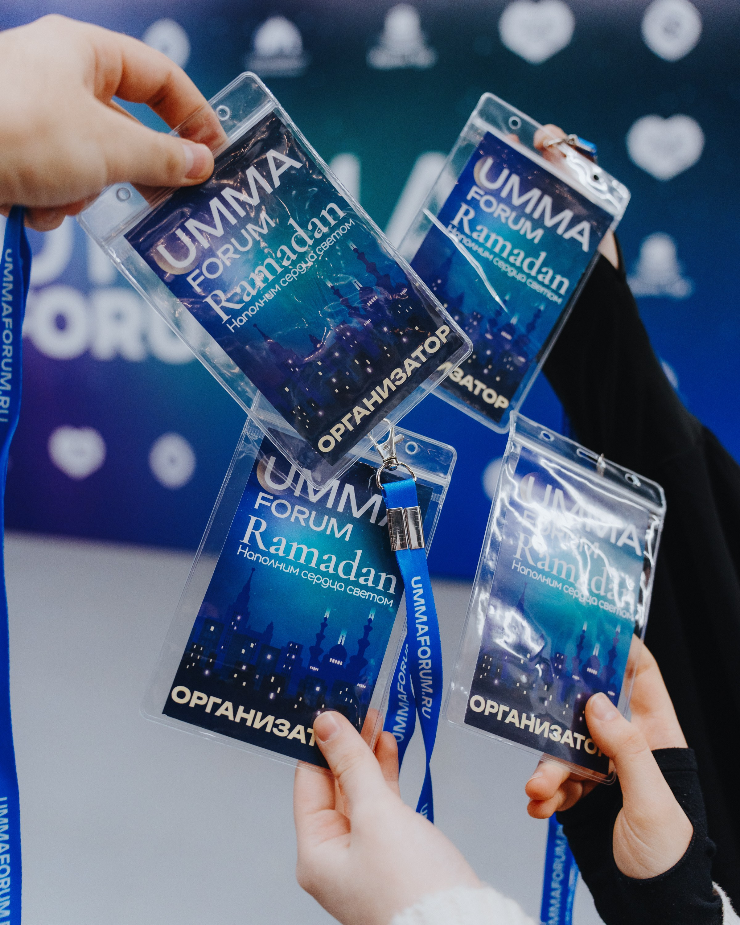 UMMA FORUM. Портретный и Репортажный Фотограф Москва