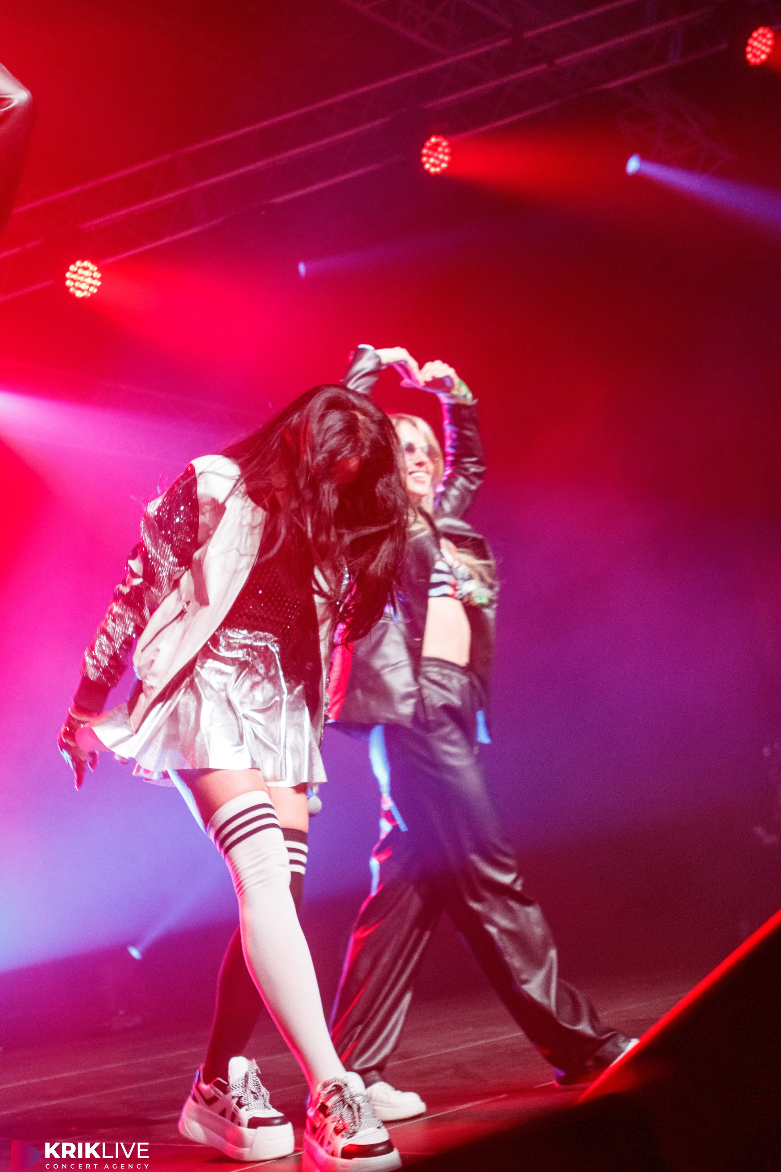 Дискач 90-х. Портретный и пейзажный фотограф Никита Павлов