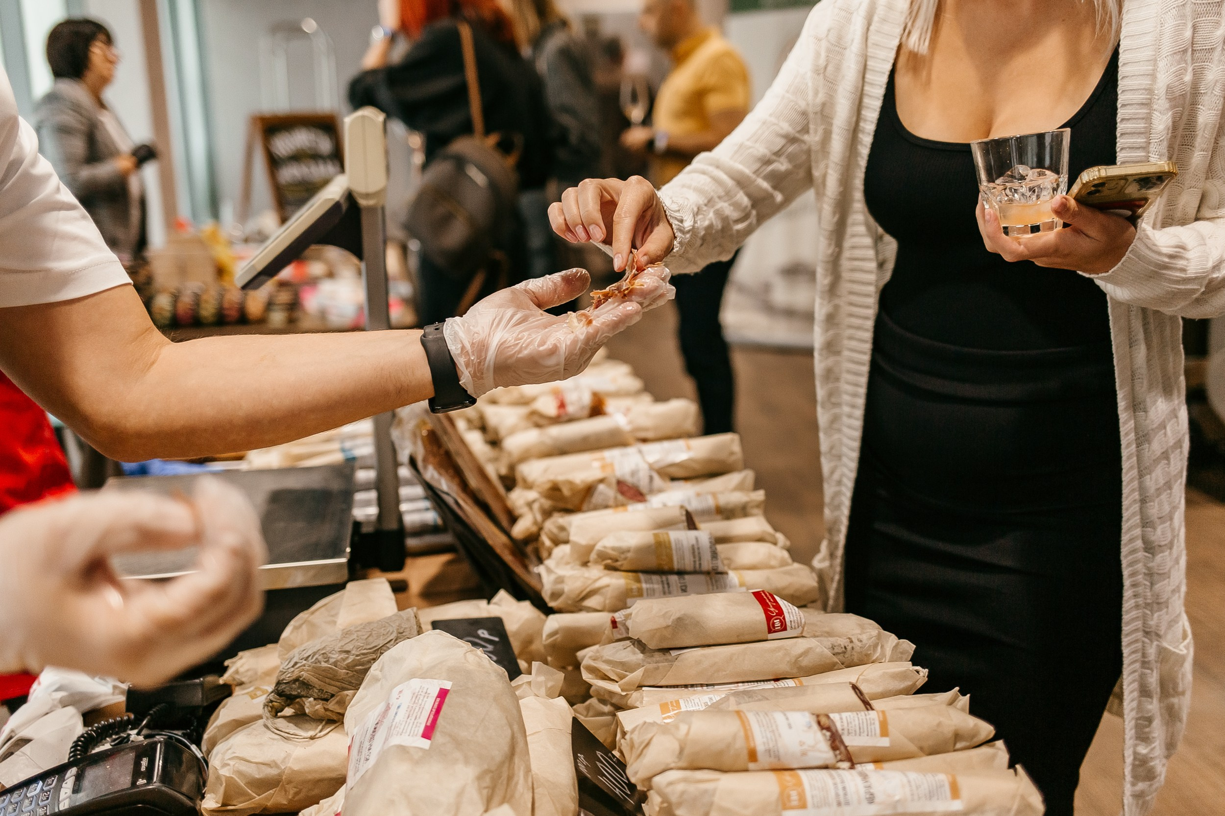 Фотограф на мероприятие: выставка, конференция, презентация. Фотограф Сочи Адлер. Солькаева Анастасия