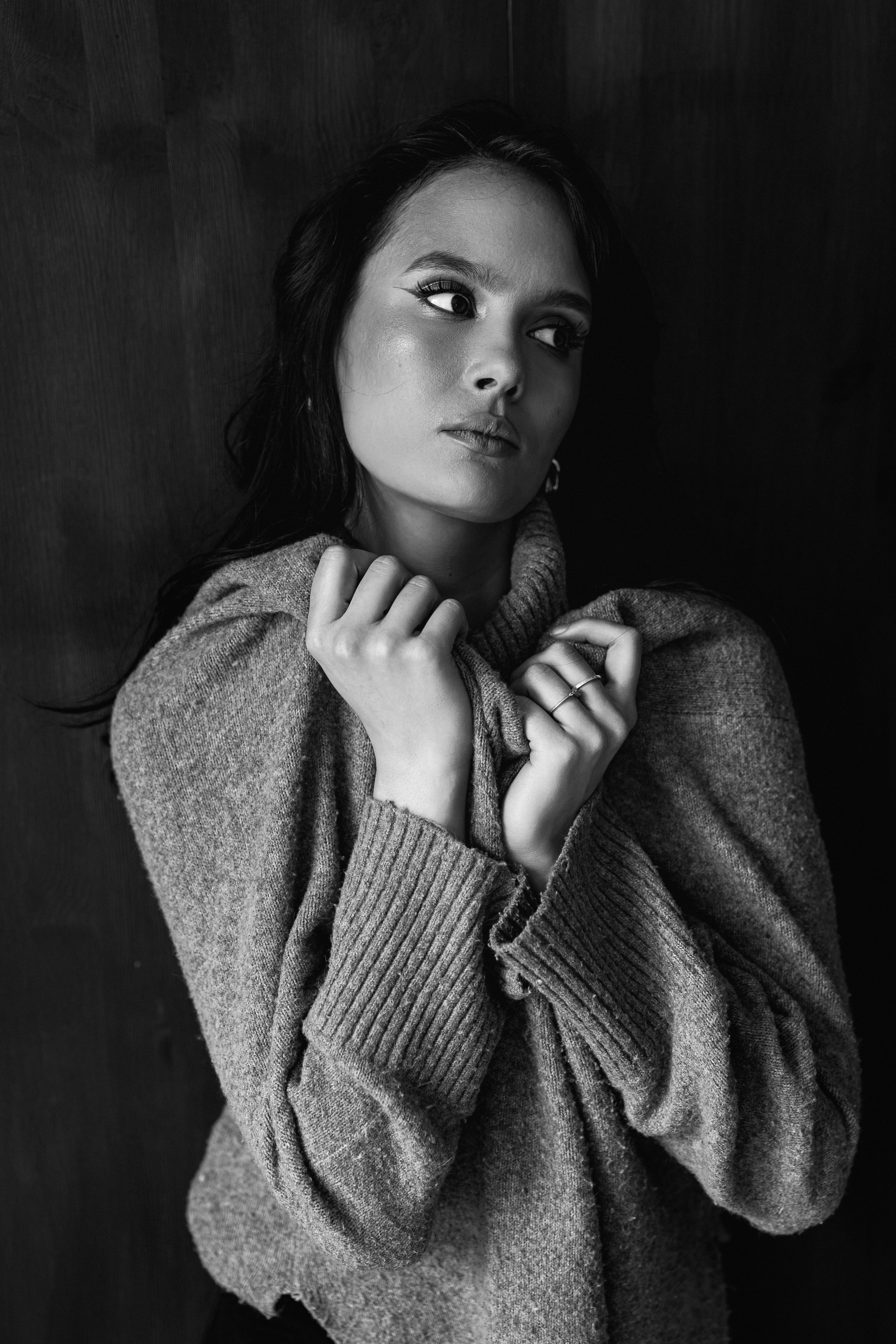 Мария. Женский фотограф Обнинск — Москва