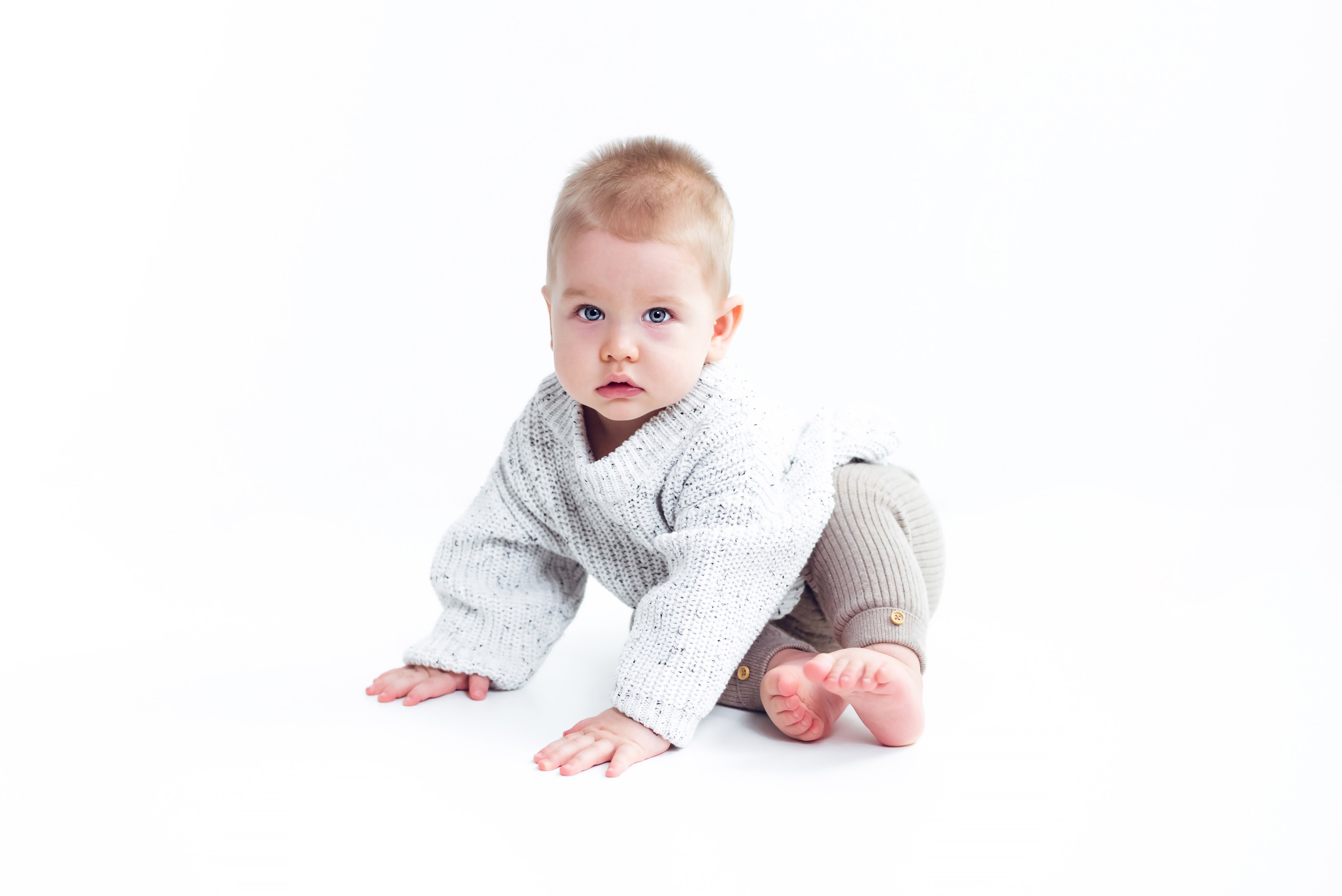 Егор. Детский и семейный фотограф Эльмира Веселова