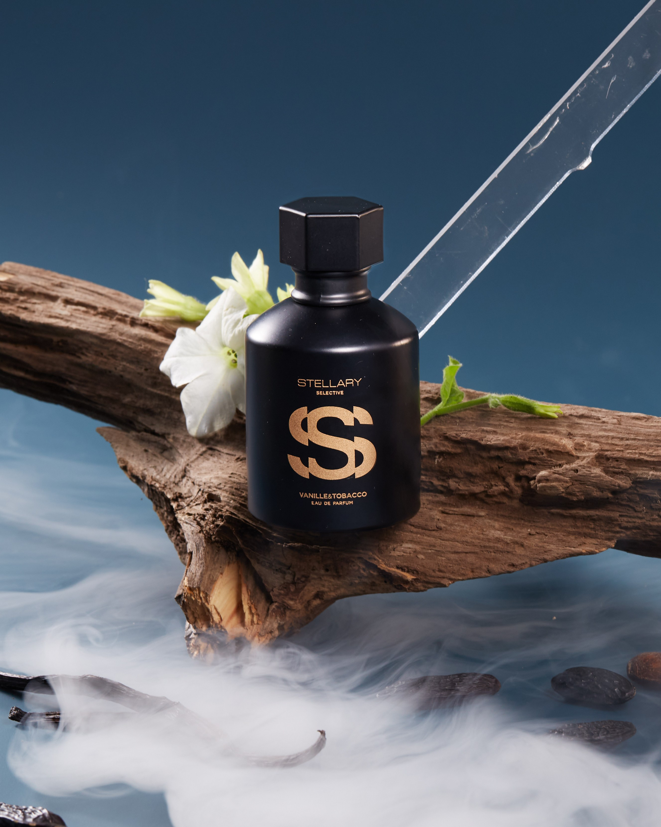 Product. Ретушер Алена Зонова