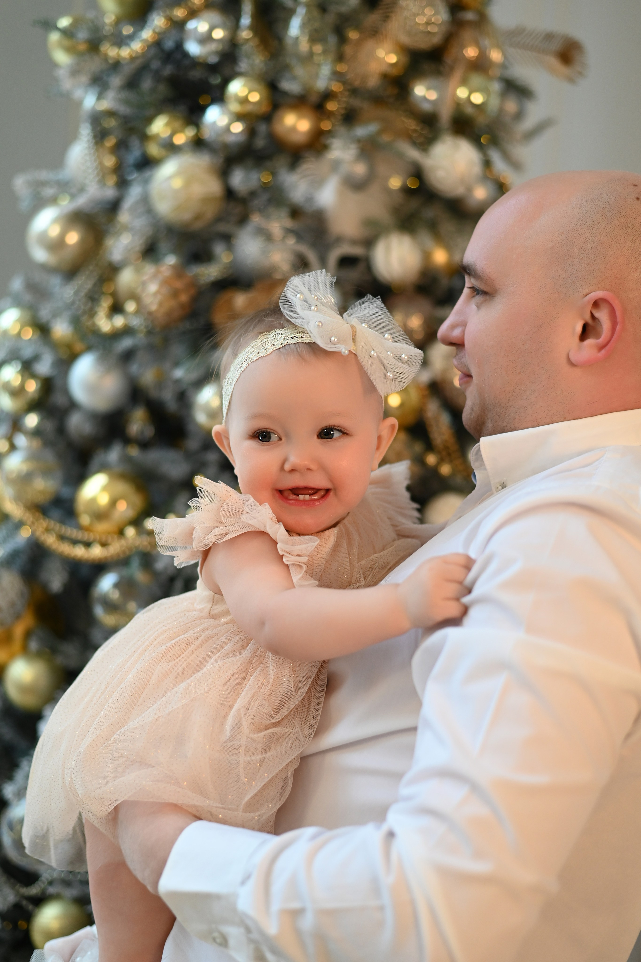 Екатерина семейная. Свадебный фотограф, семейный и творческие фотосессии