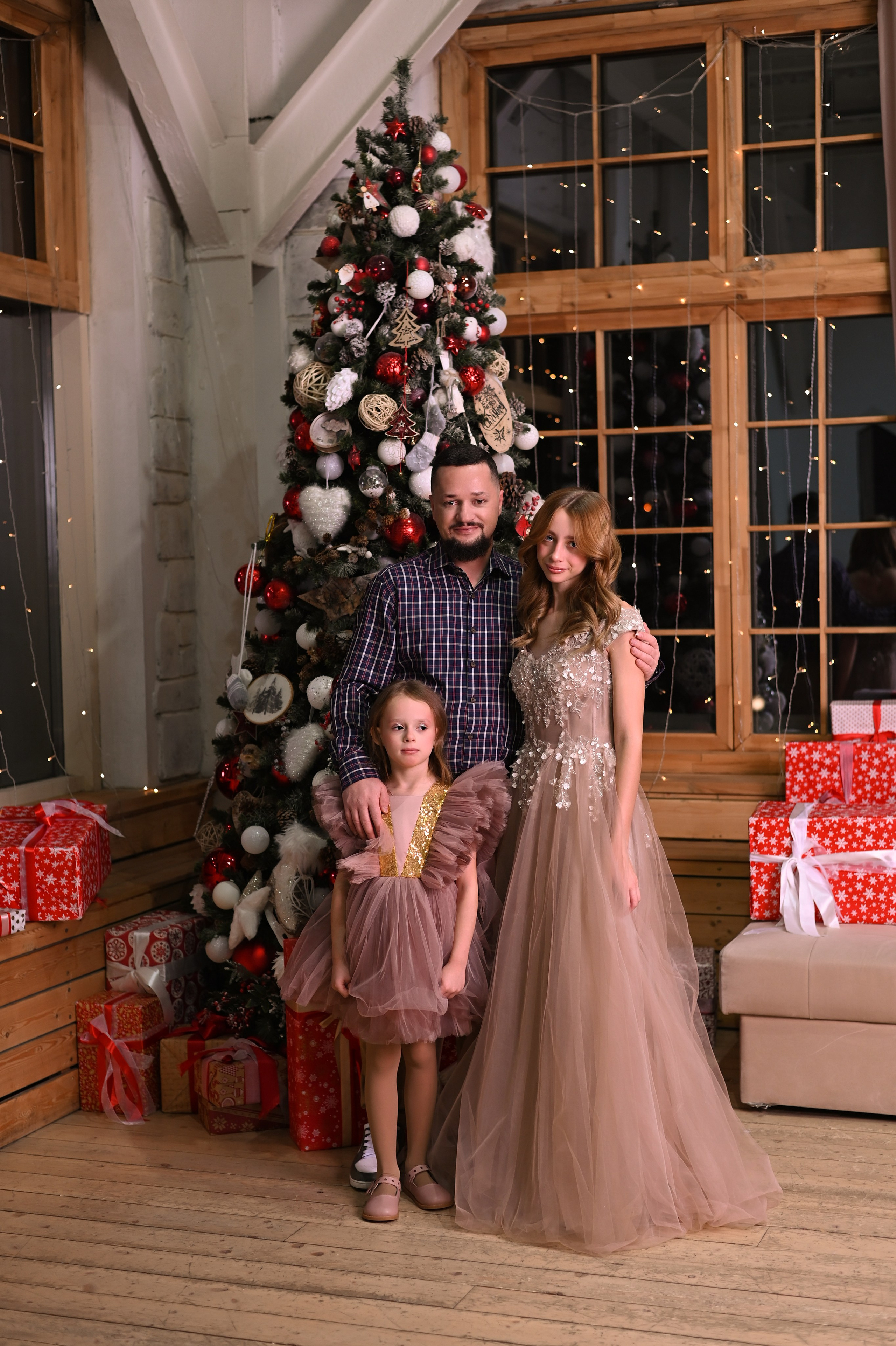 Ирина Семейная. Свадебный фотограф, семейный и творческие фотосессии