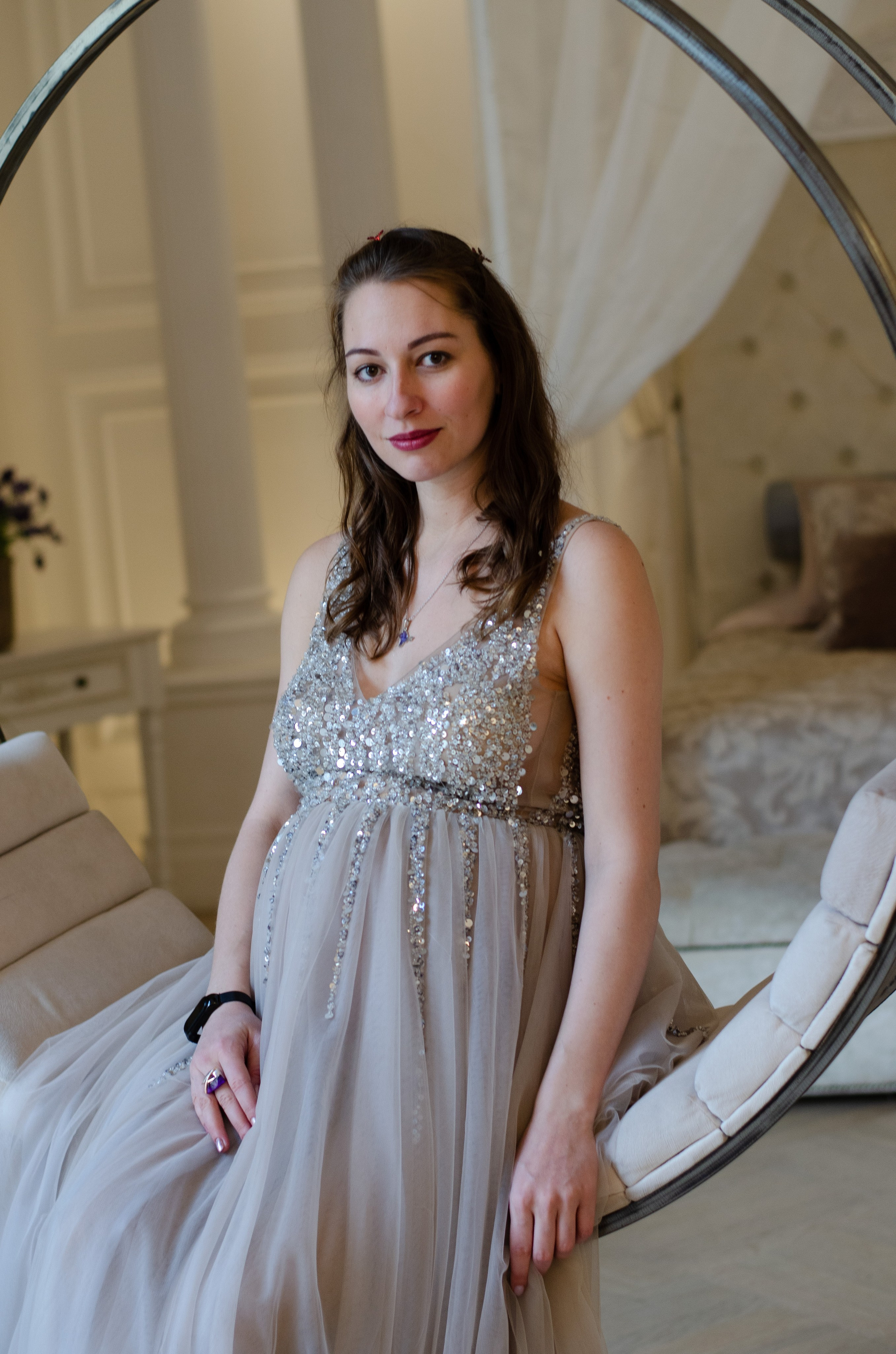 Надежда. Свадебный фотограф, семейный и творческие фотосессии