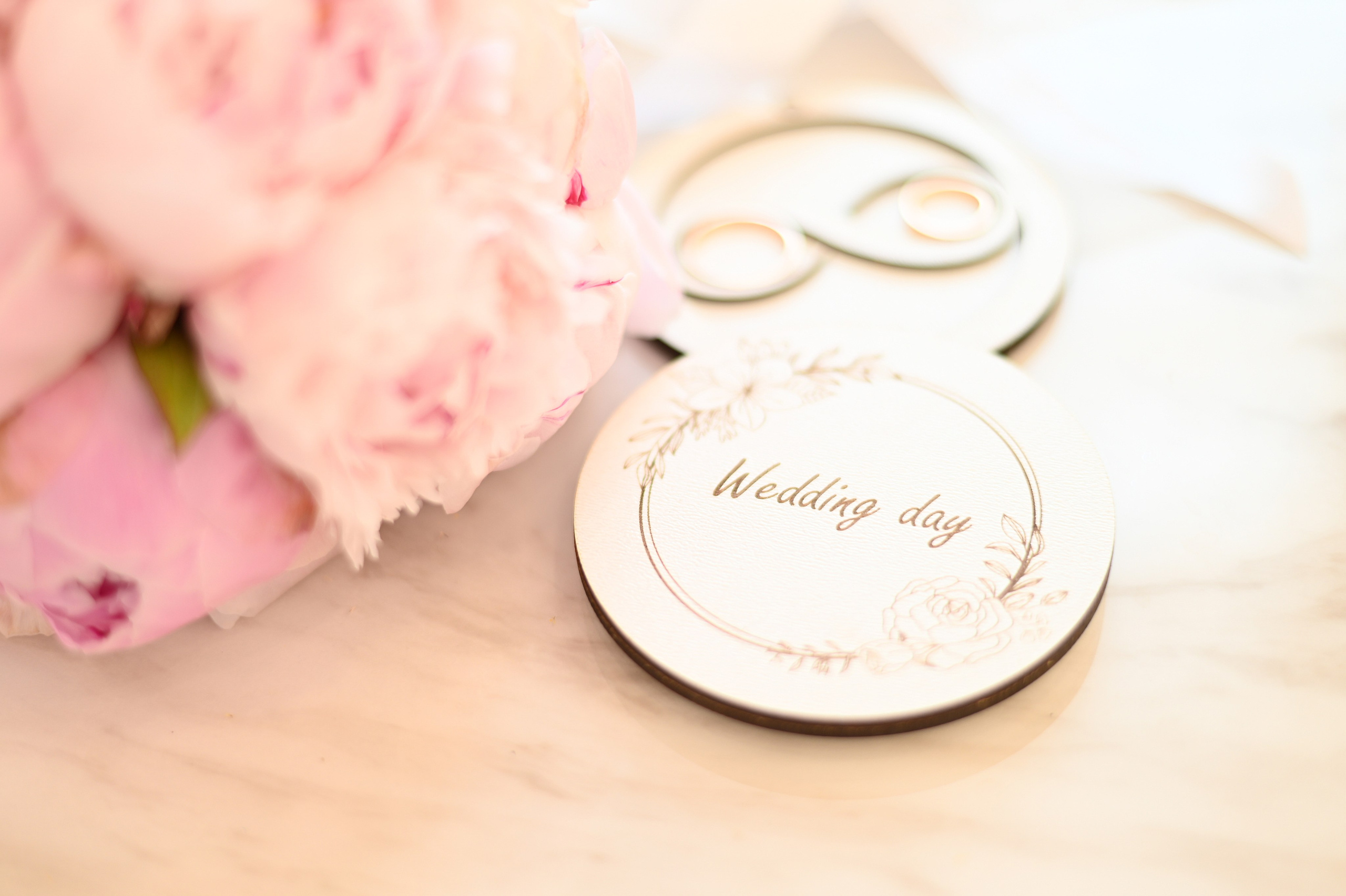 Антон&Ольга. Свадебный фотограф, семейный и творческие фотосессии