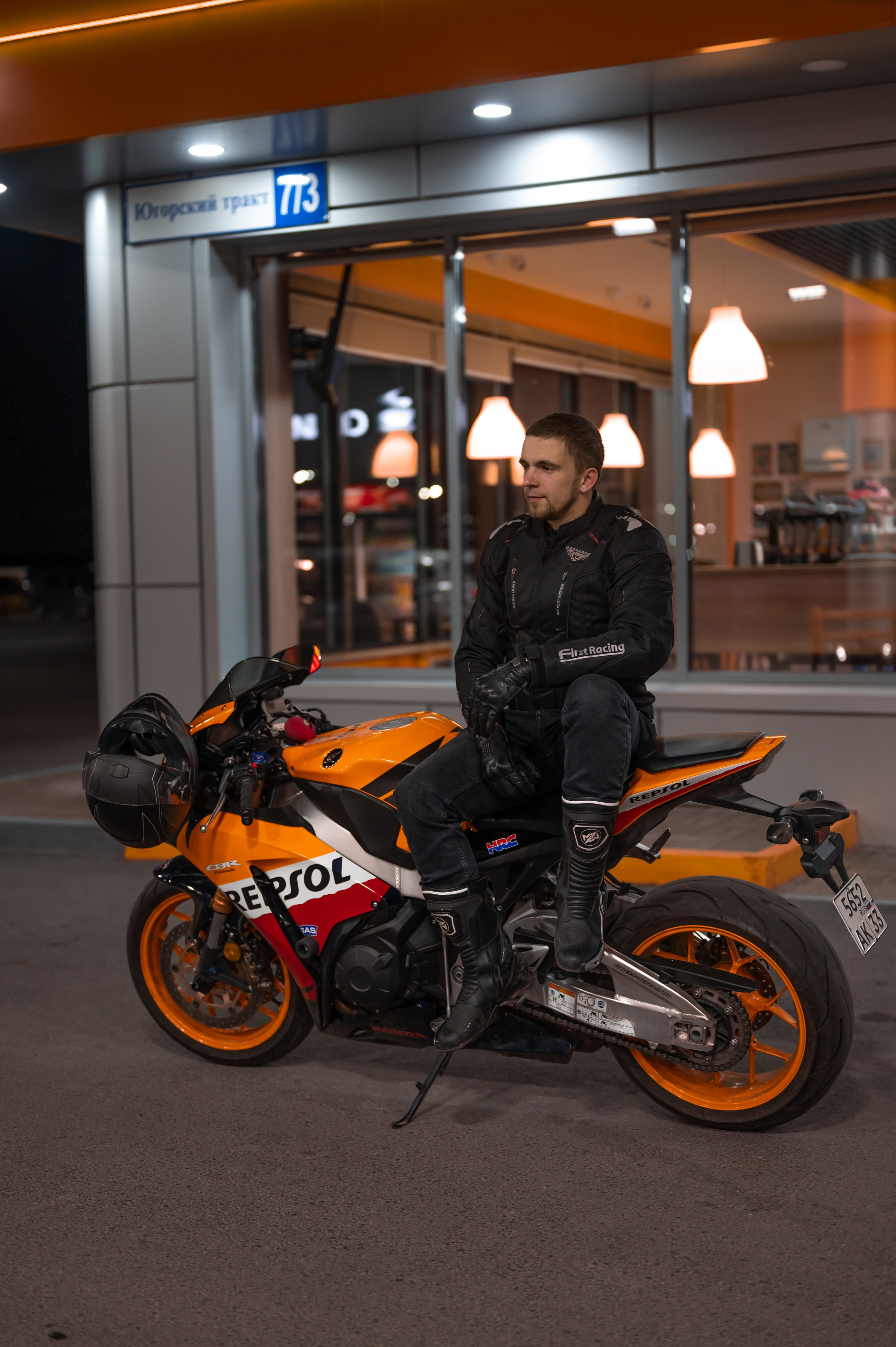 Индивидуальная съёмка. Свадебный фотограф в Сургуте Любовь Гуляева