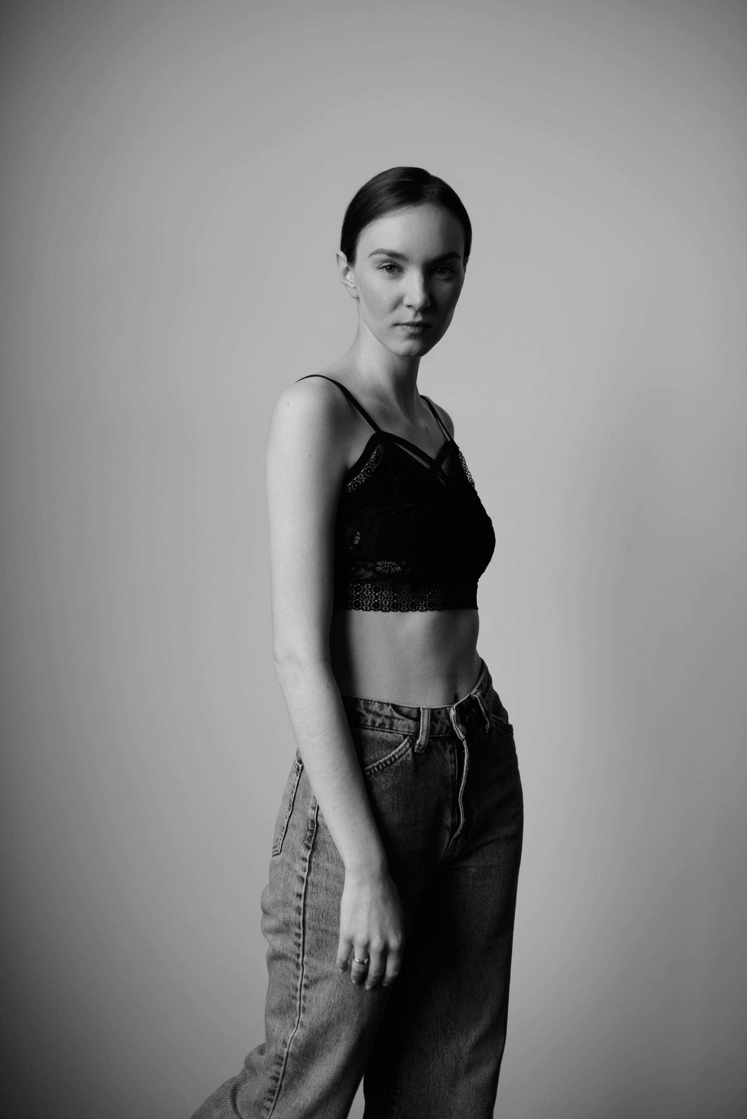 Фотограф в Волгограде. Свадебный, портретный фотограф в Волгограде Ермашова Дарья