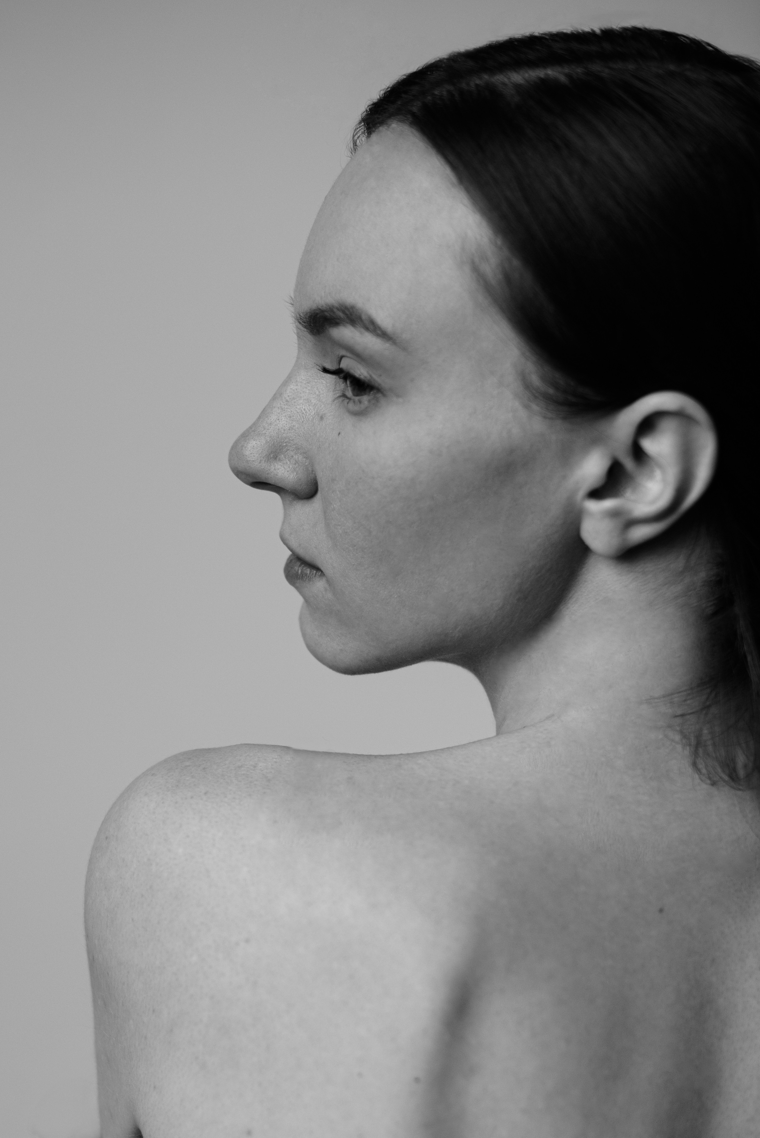 Фотограф в Волгограде. Свадебный, портретный фотограф в Волгограде Ермашова Дарья